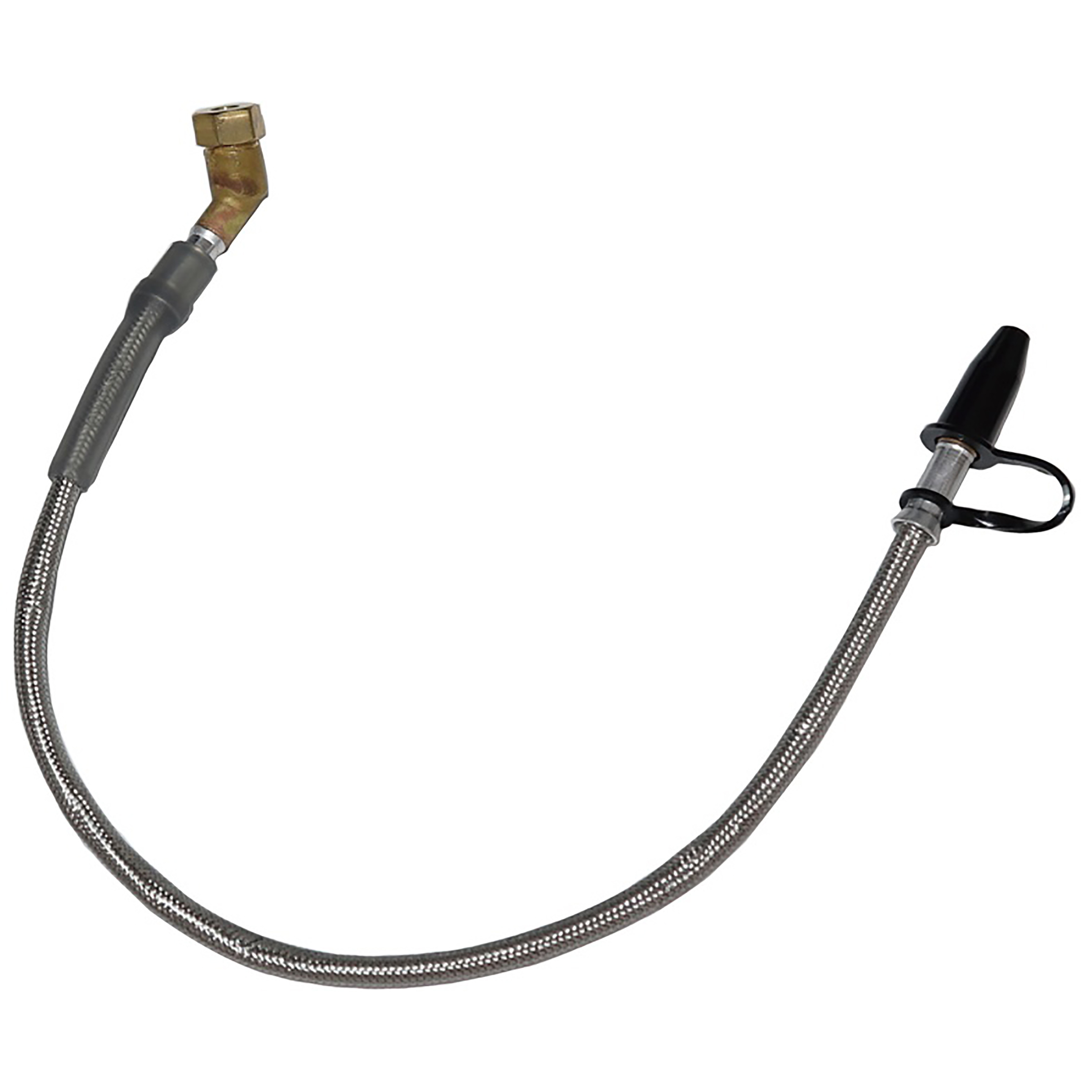 Soto Hose Unit