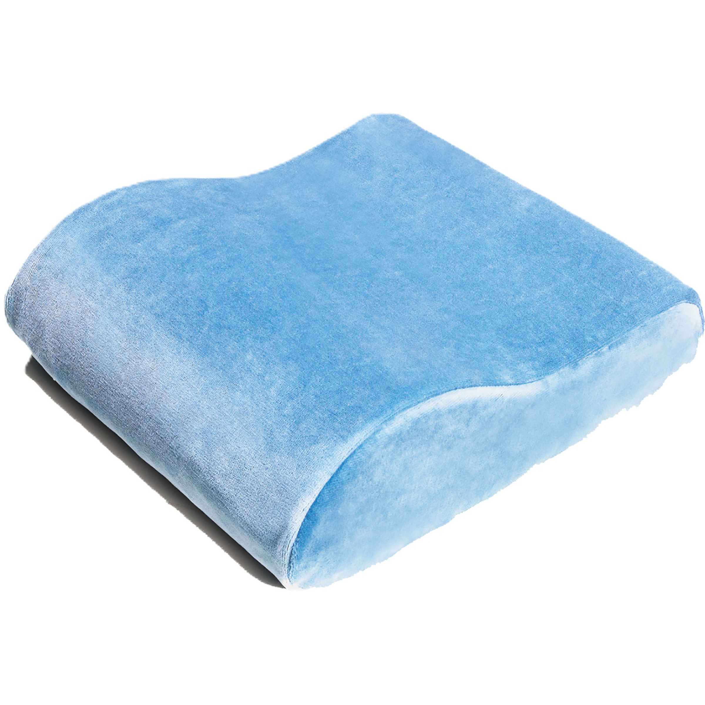Cocoon Memory Foam Kissen