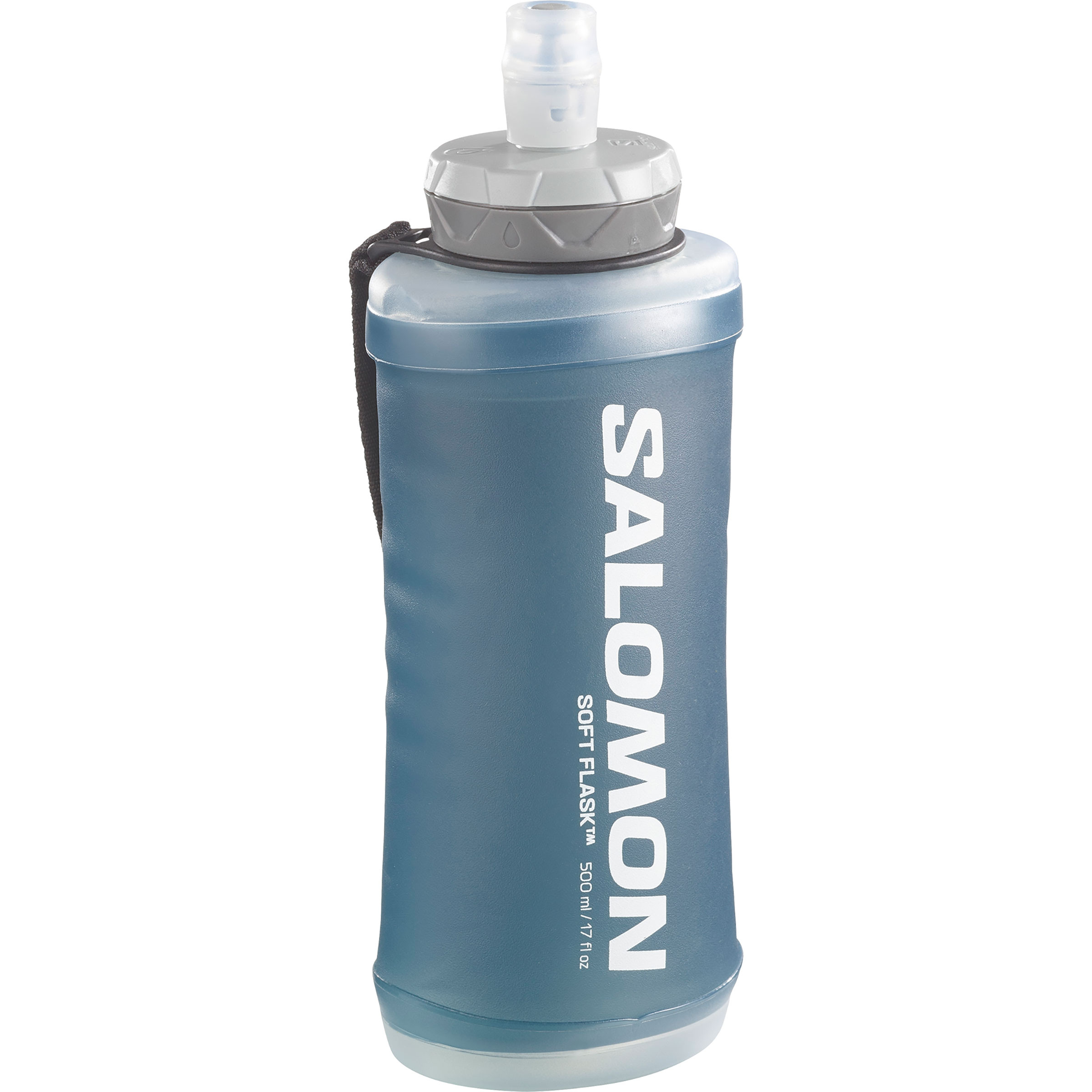Salomon Active Trinkflasche