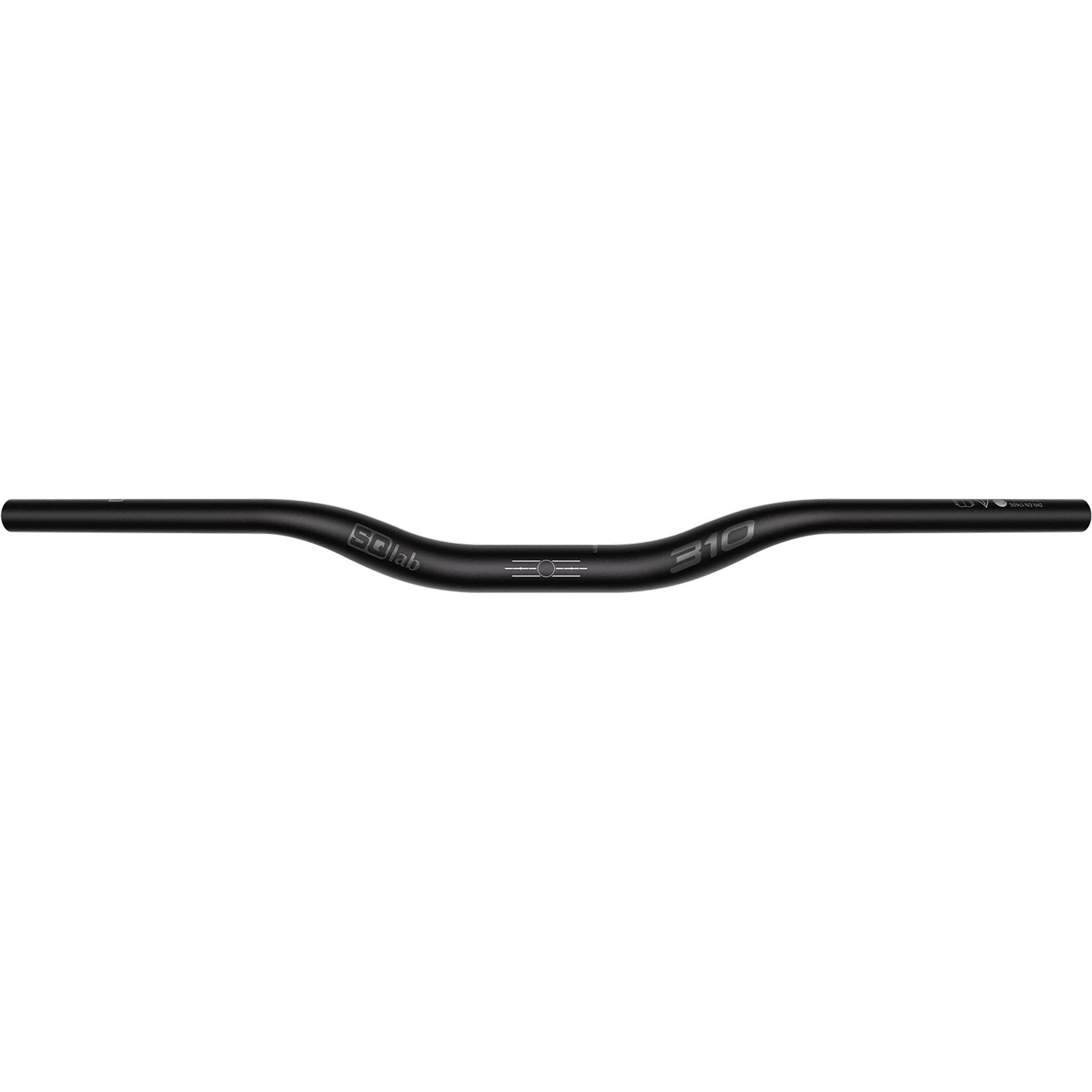 SQlab 310 3.0 Lenker