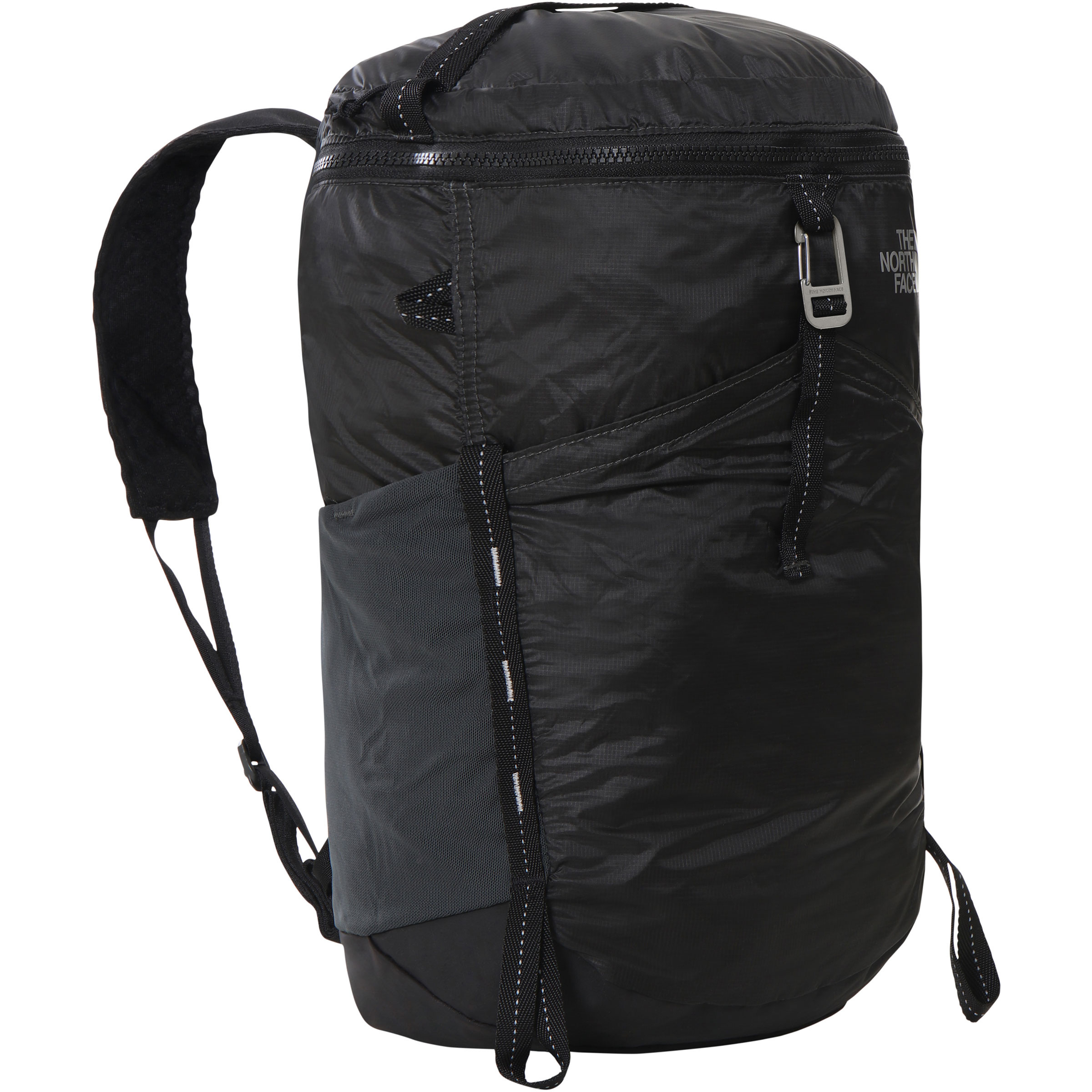 The North Face Flyweight Rucksack