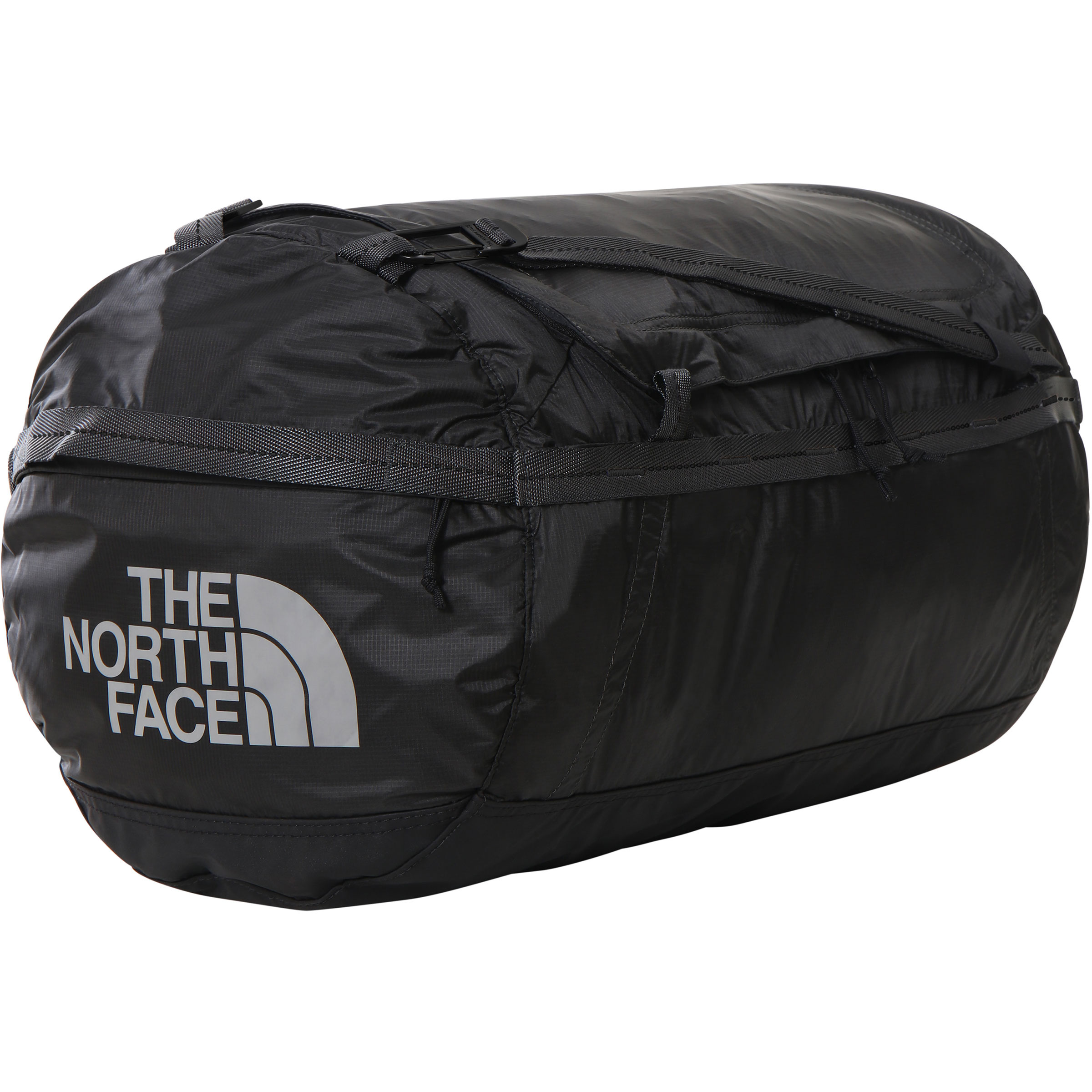 The North Face Flyweight Duffel