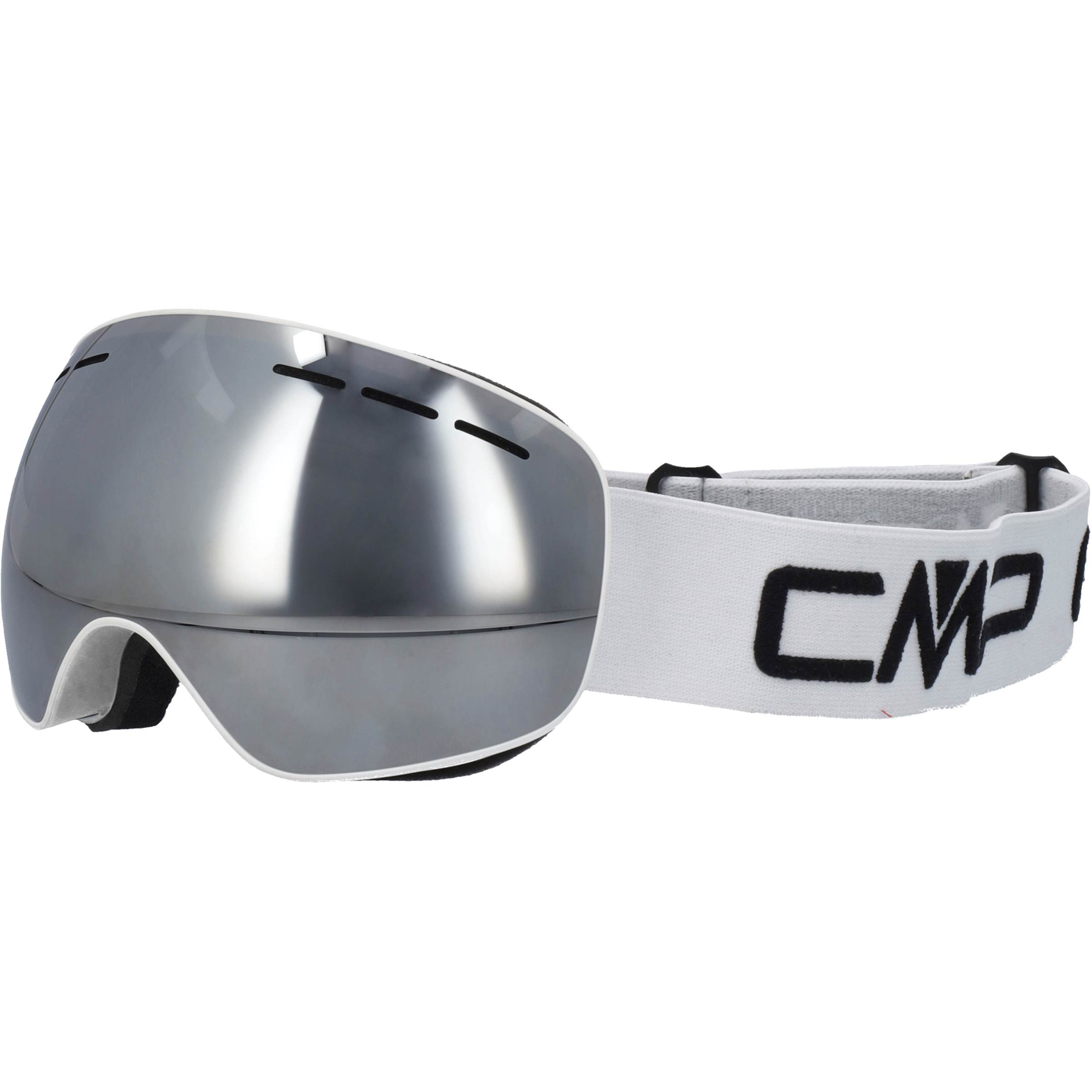 CMP Ephel Skibrille