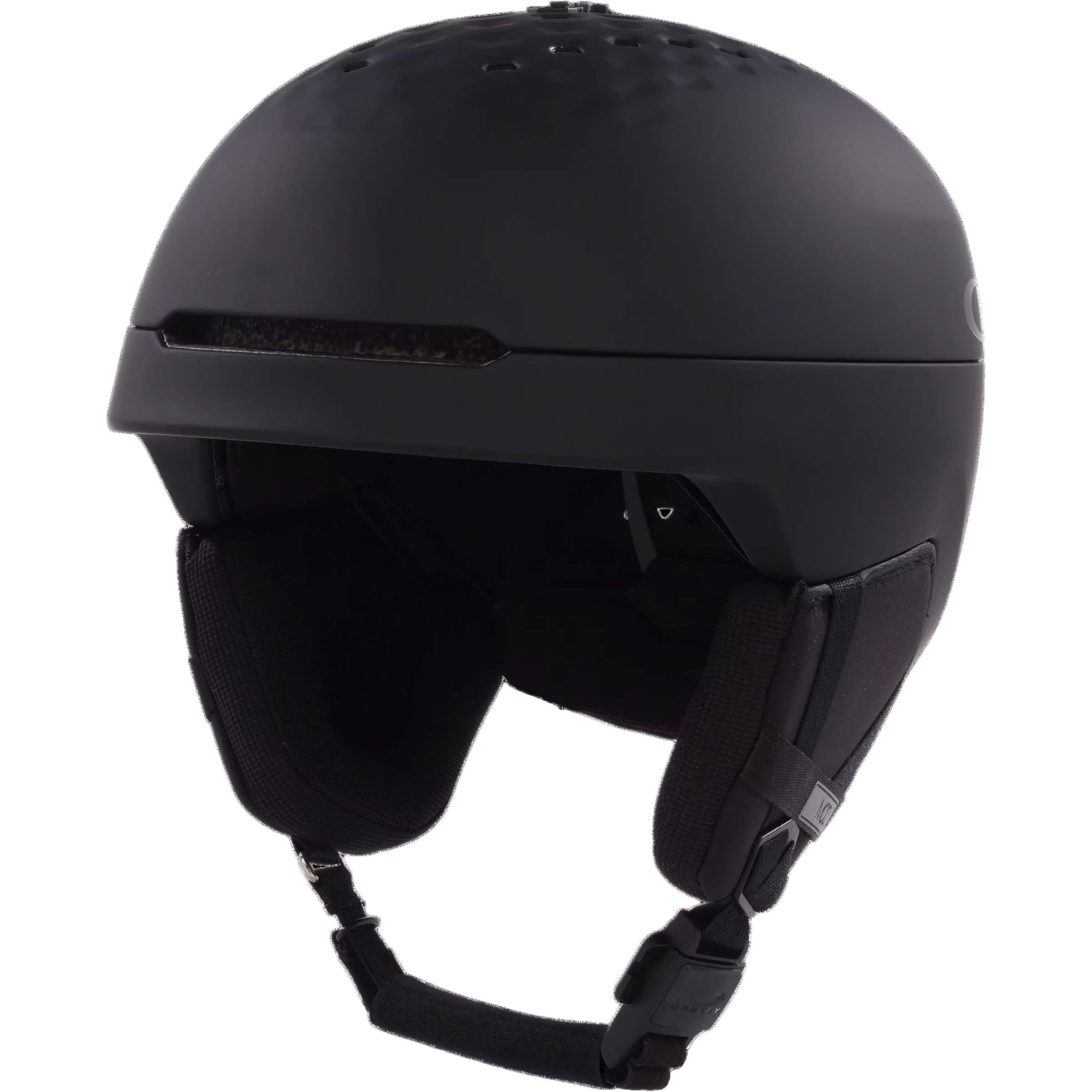 Oakley MOD 3 Skihelm
