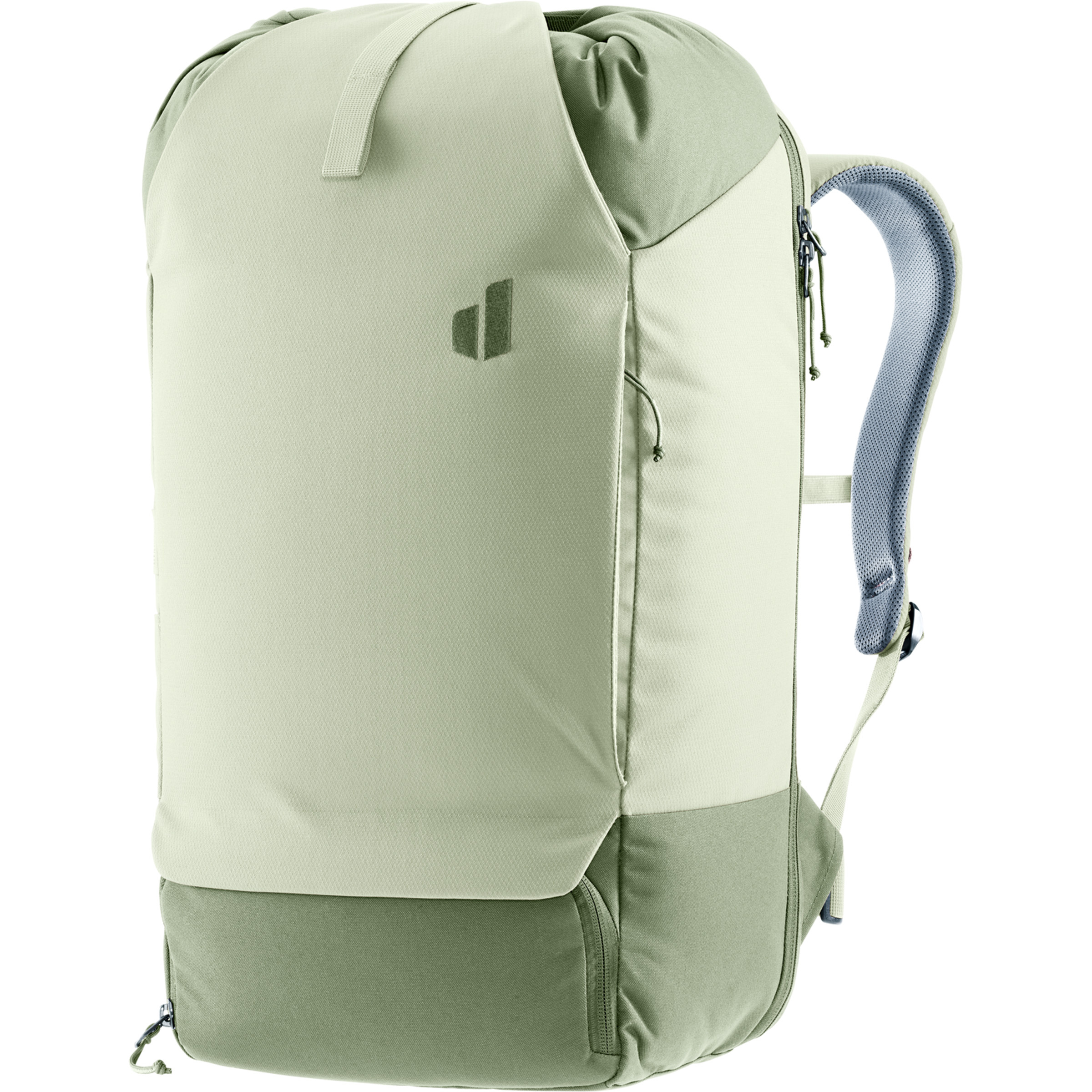 Deuter Utilion 30 Rucksack