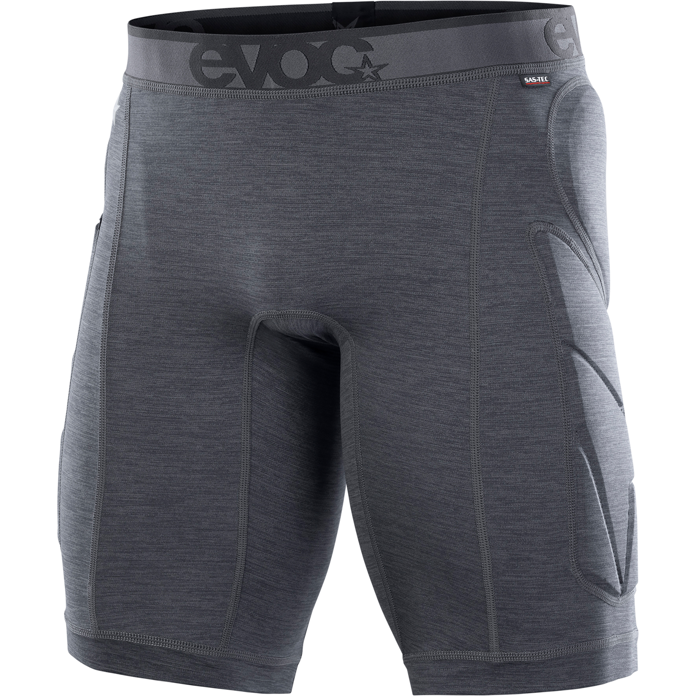 Evoc Crash Hose