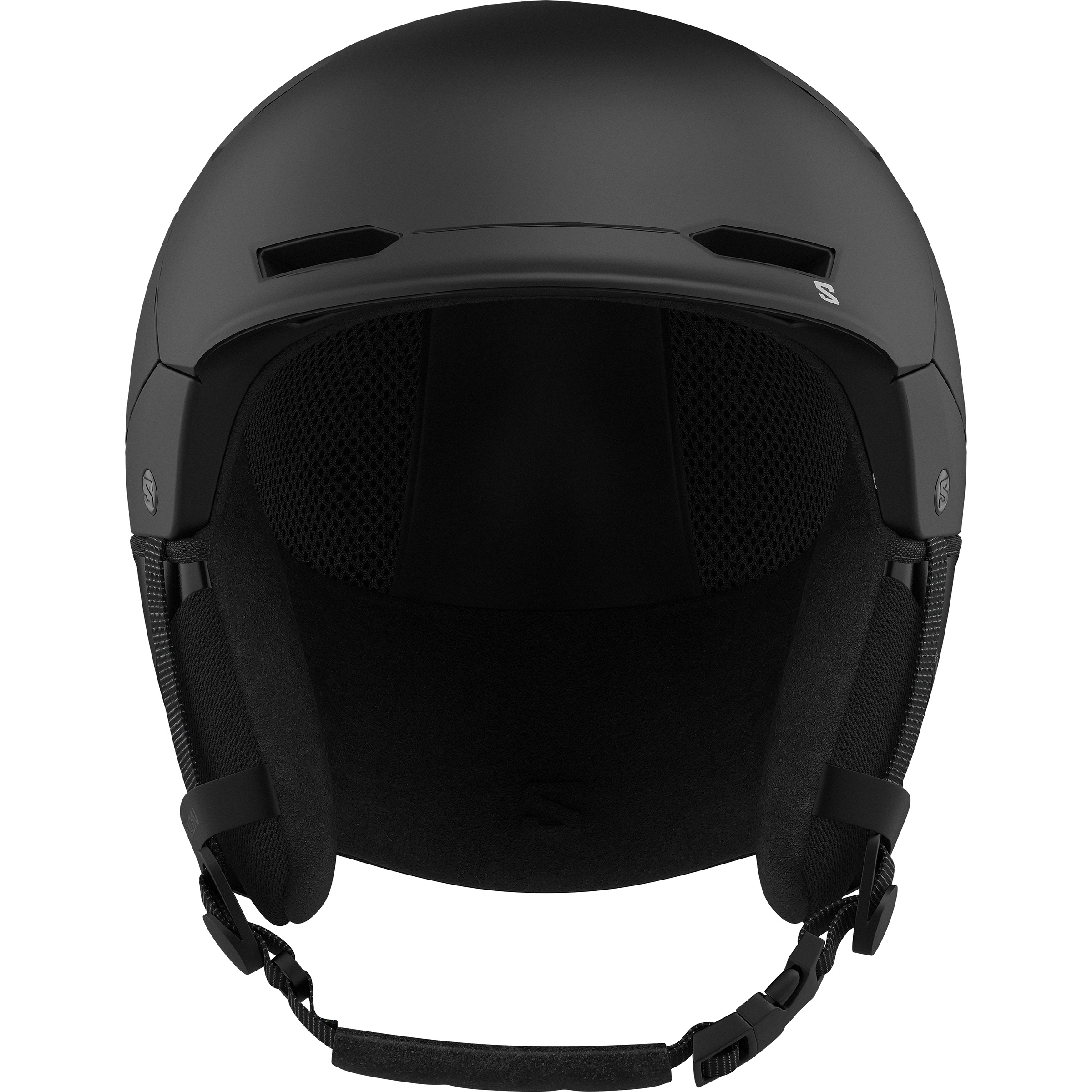 Salomon Husk Pro Mips Skihelm