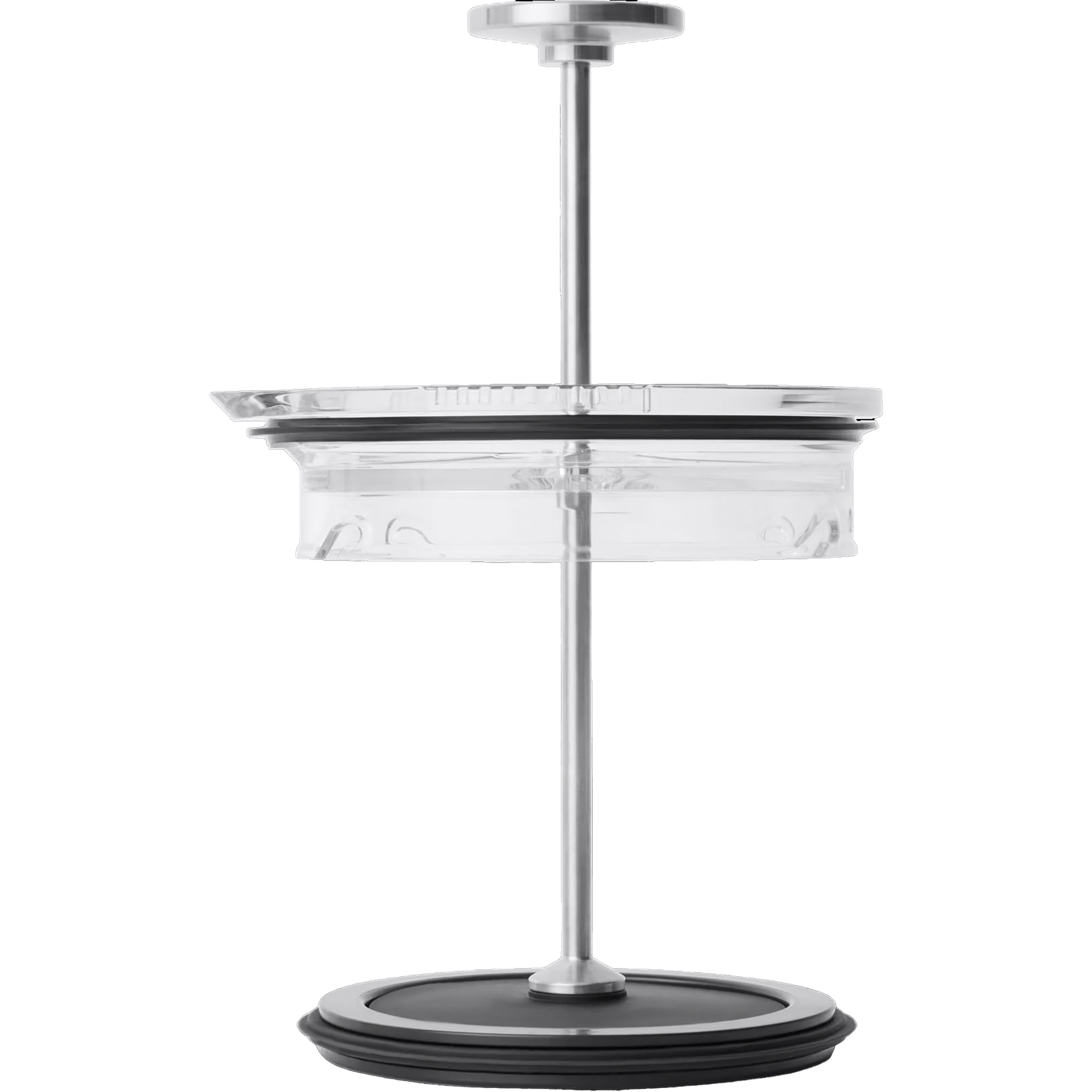 Yeti French Press Lid Accessory 64oz