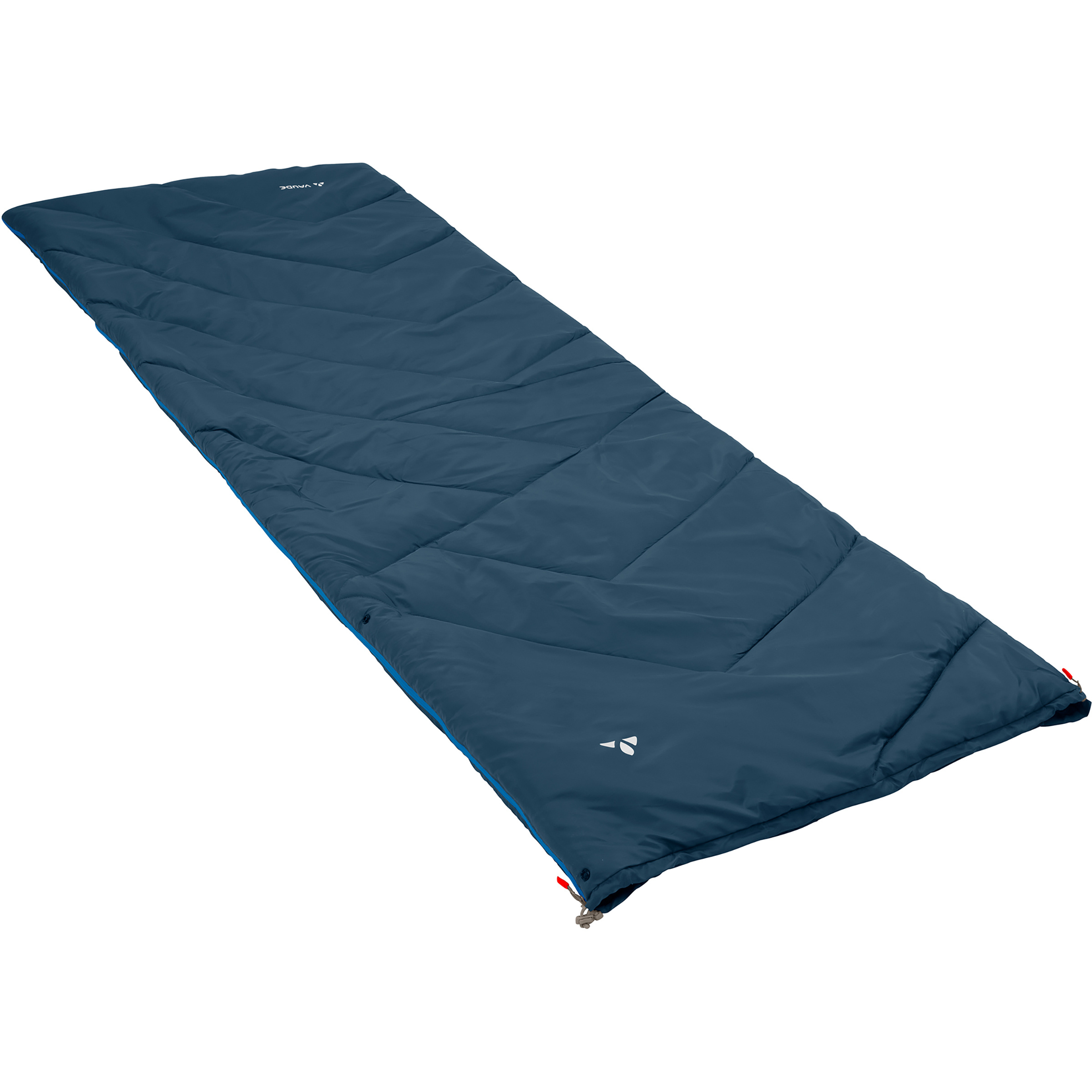 Vaude Navajo 500 II Syn Schlafsack
