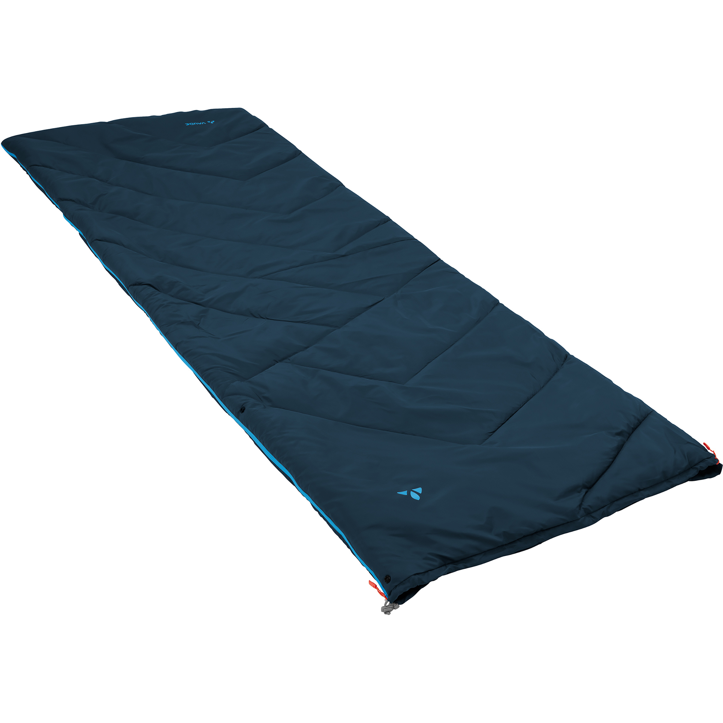 Vaude Navajo 100 II Syn Schlafsack
