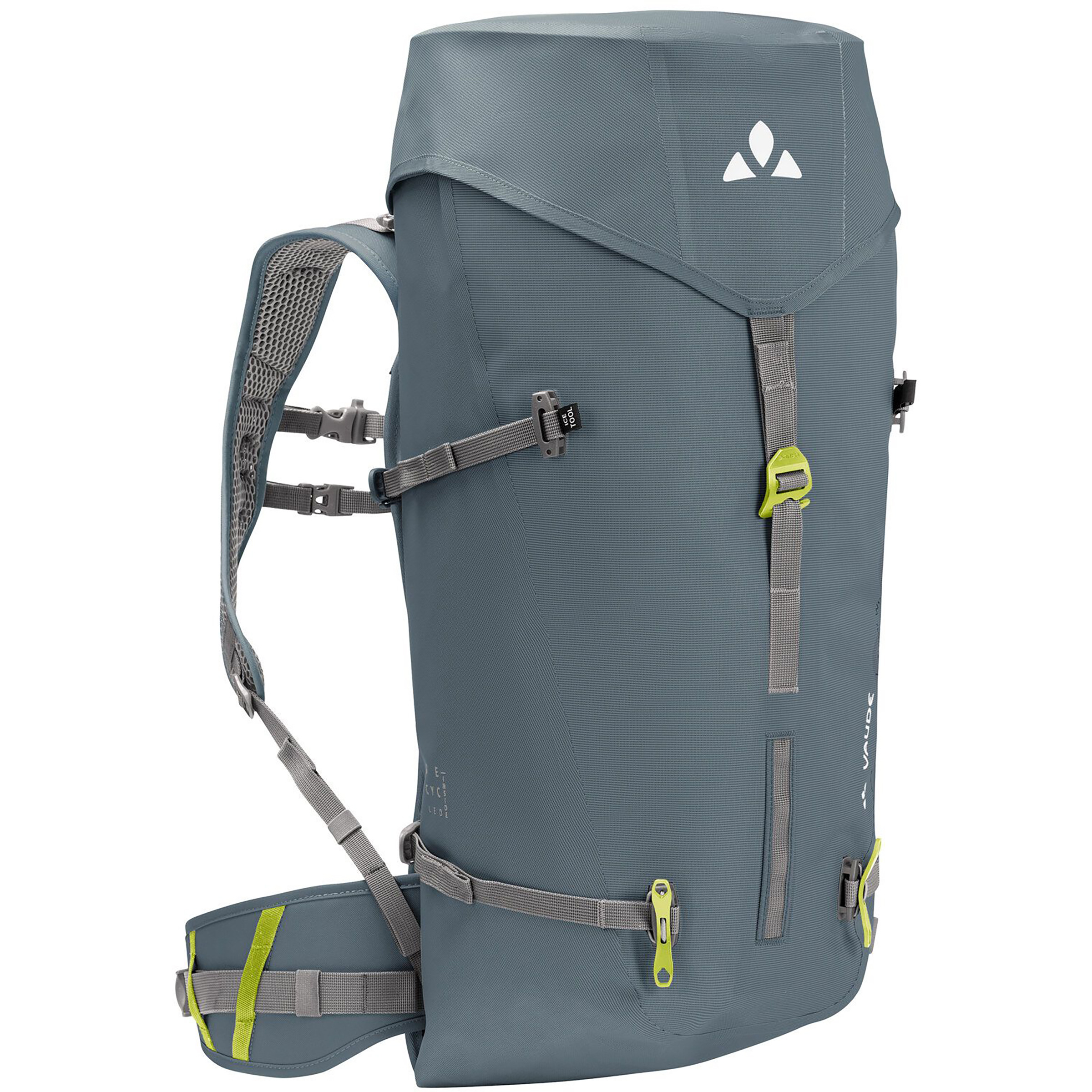 Vaude Rupal Proof 28 Rucksack