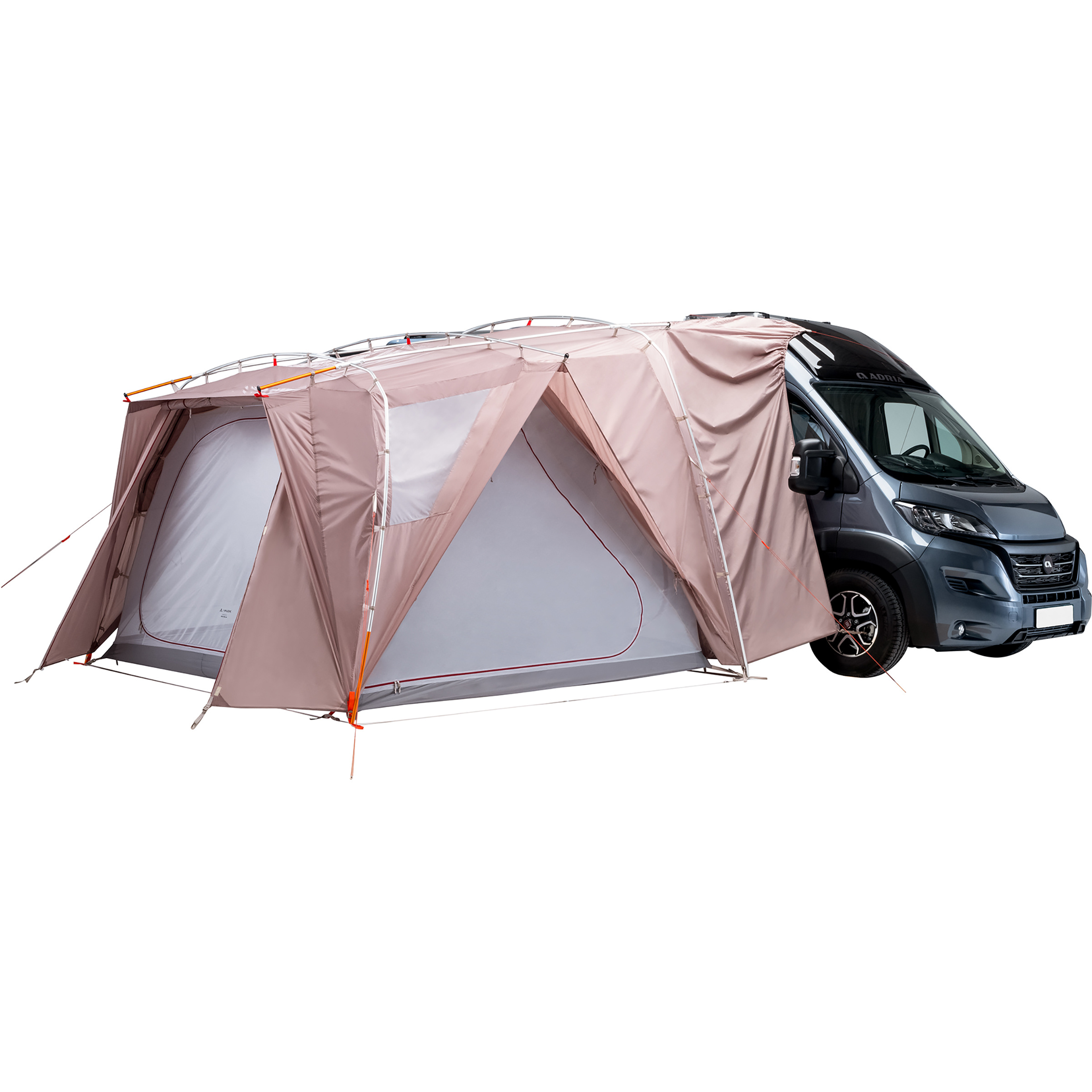 Vaude Drive Pavillon Innenzelt