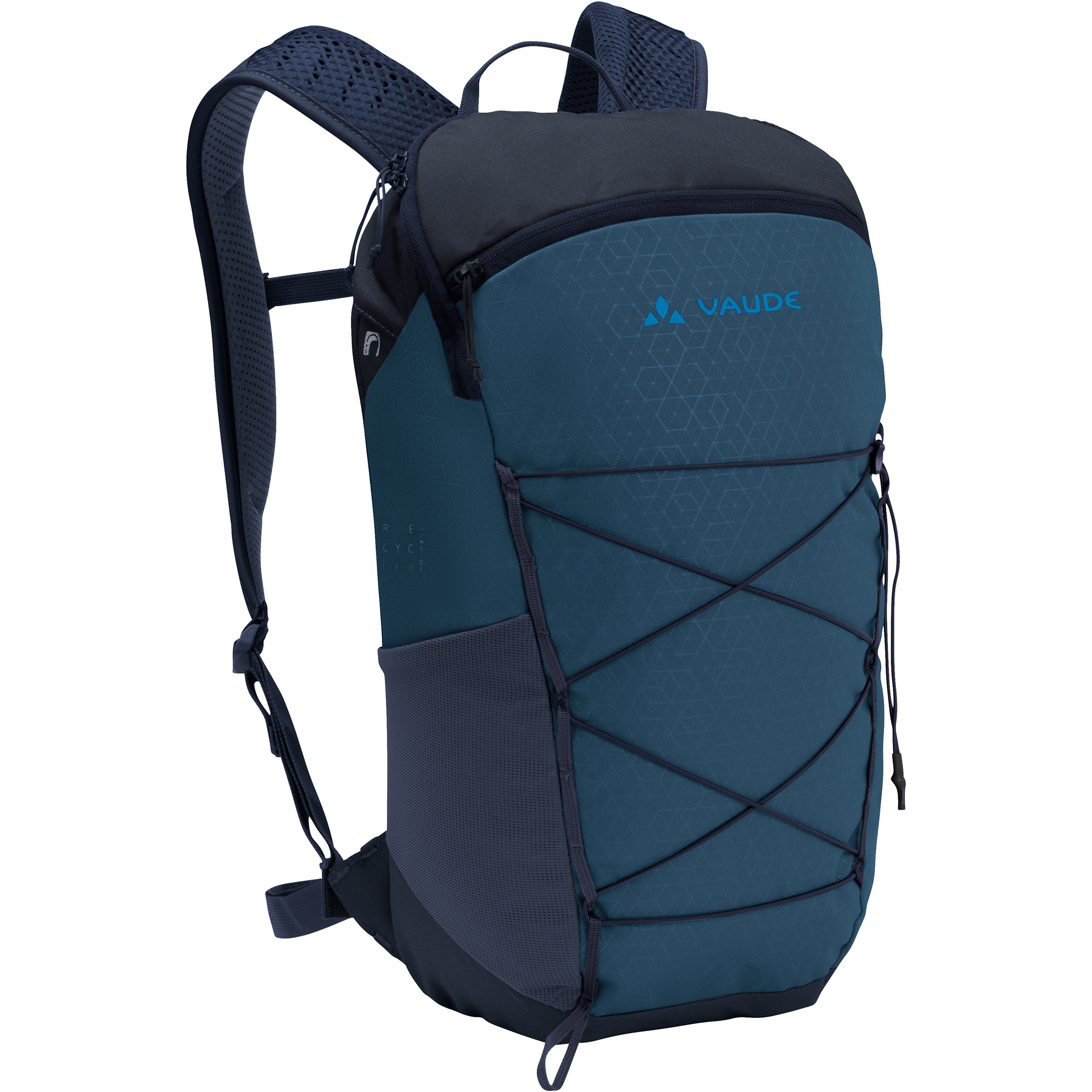 Vaude Agile 14 Rucksack
