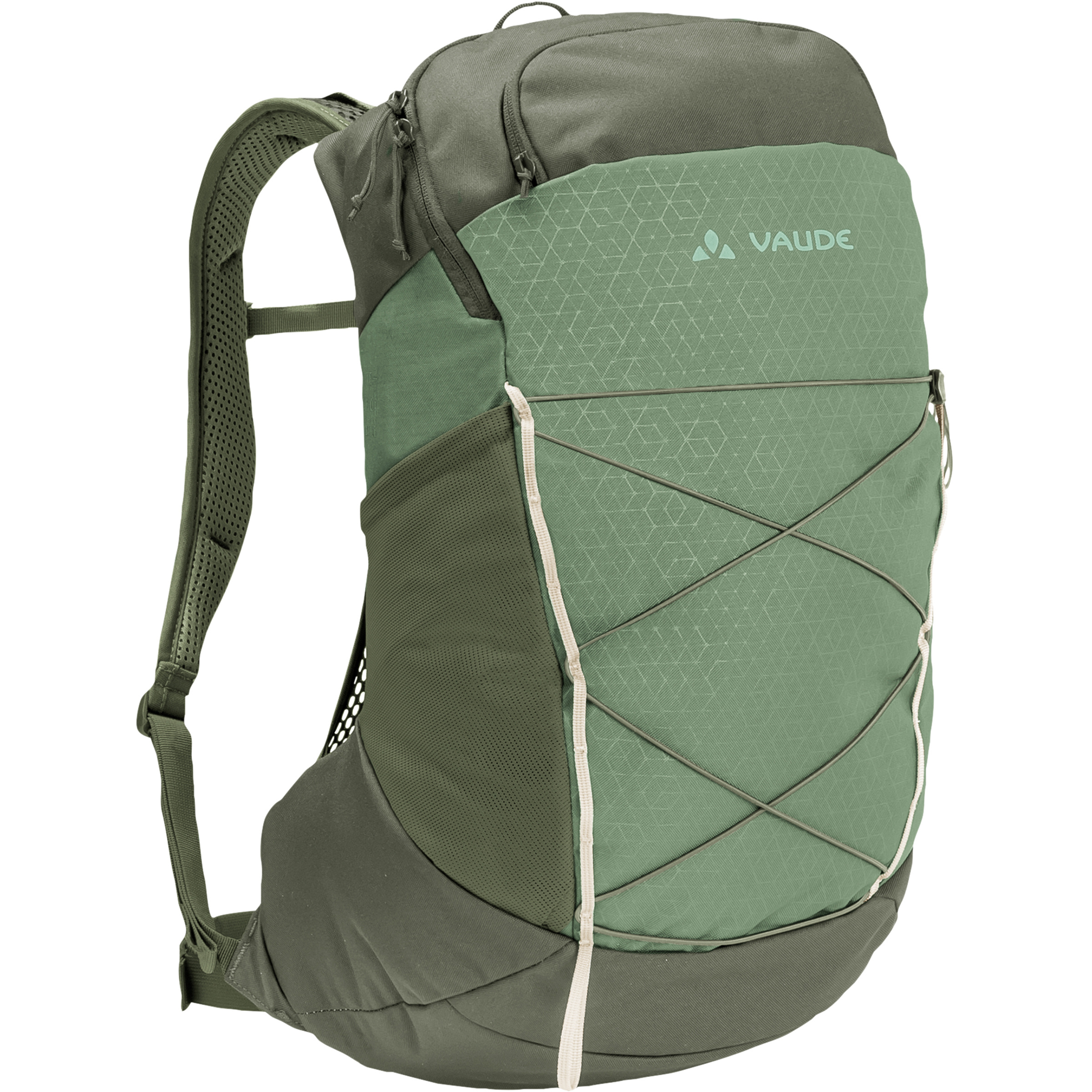 Vaude Damen Agile Air 18 Rucksack