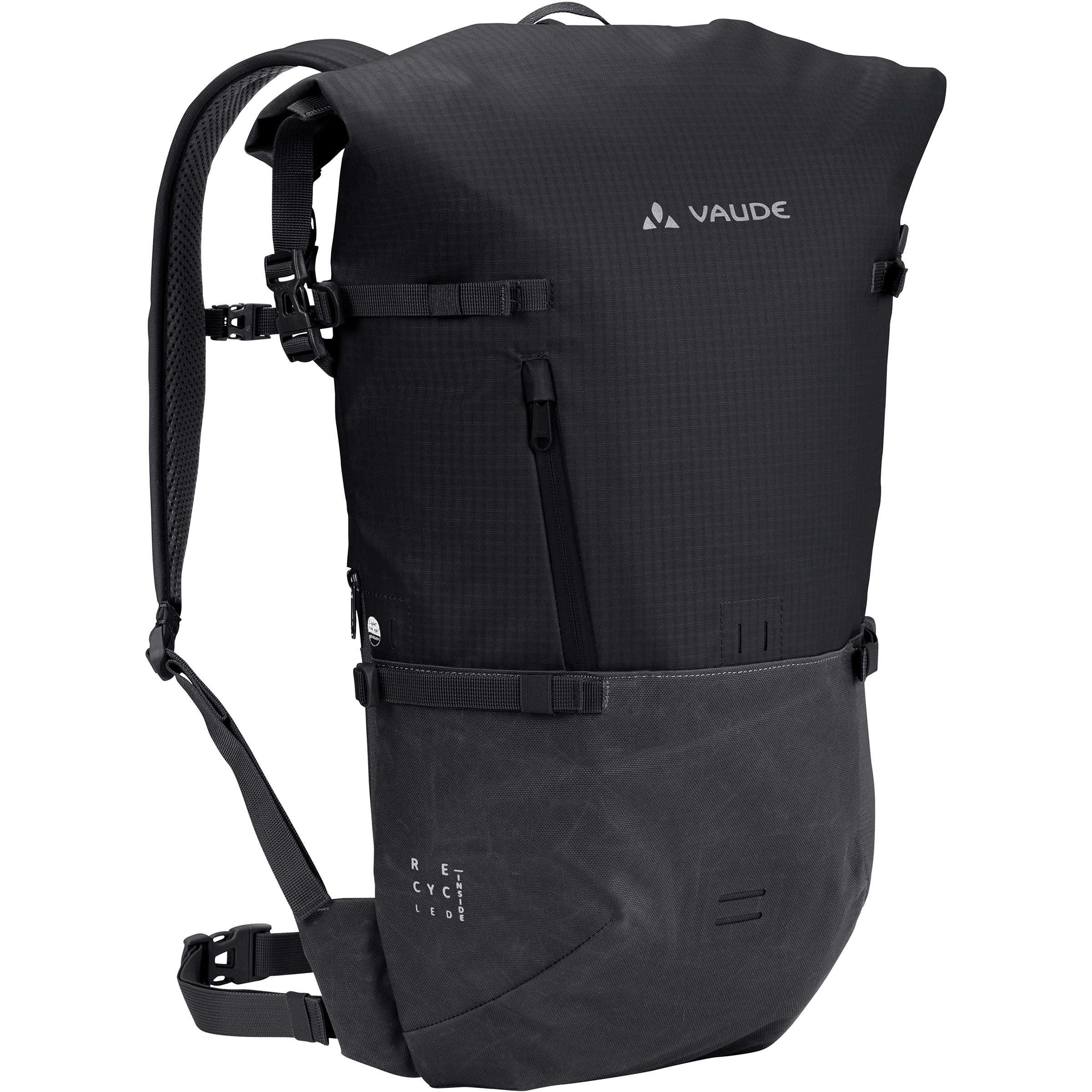 Vaude Citygo 23 II Rucksack