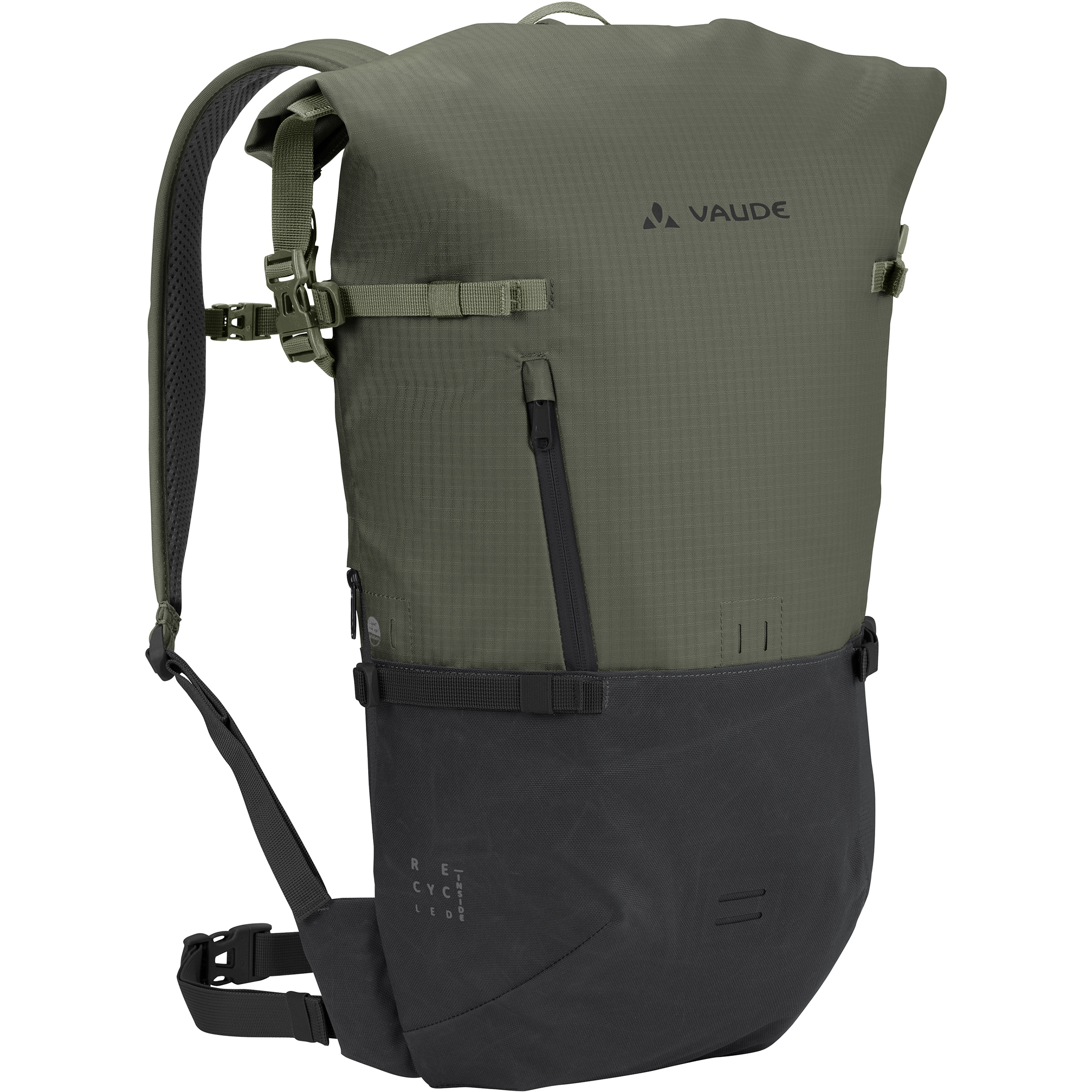 Vaude Citygo 23 II Rucksack