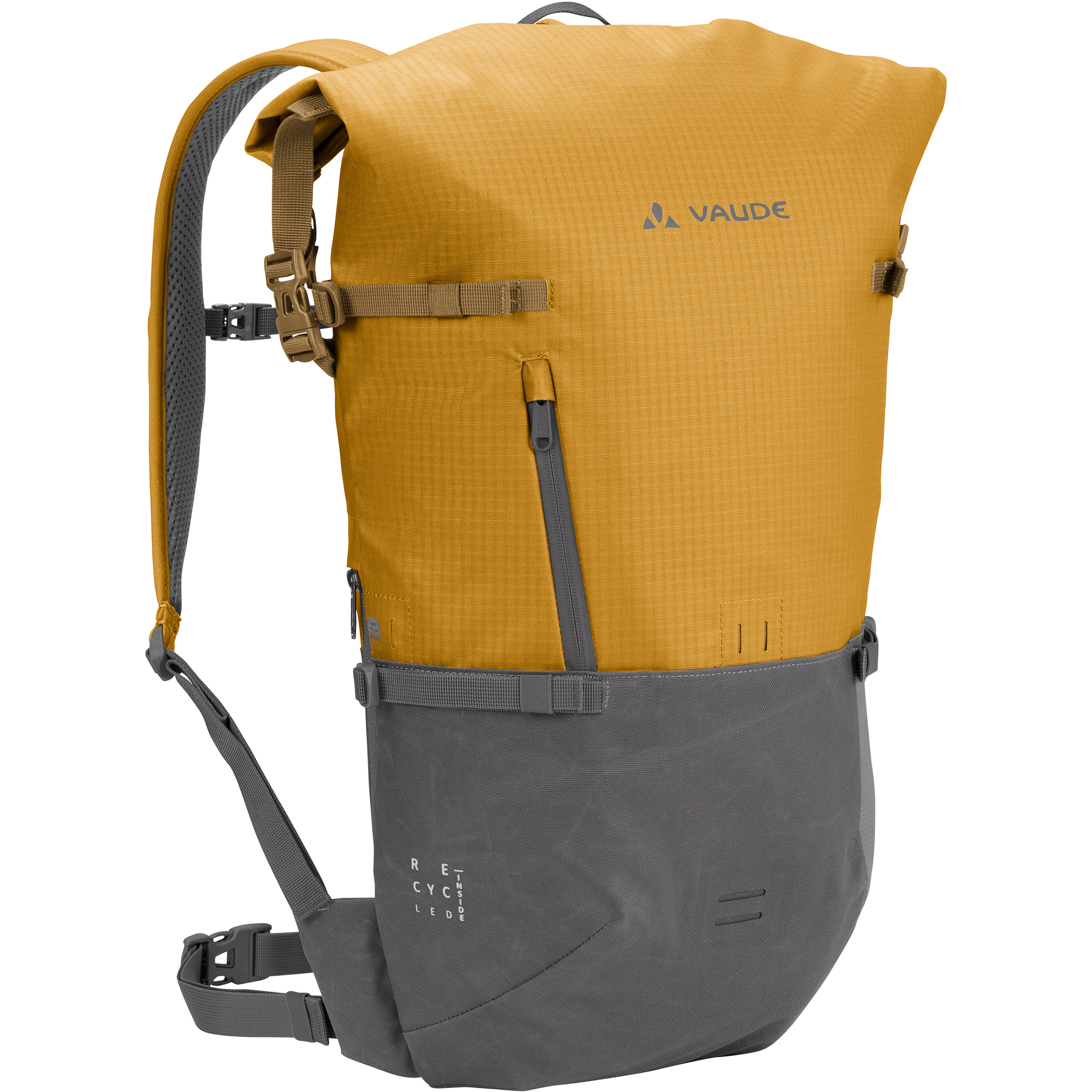 Vaude Citygo 23 II Rucksack
