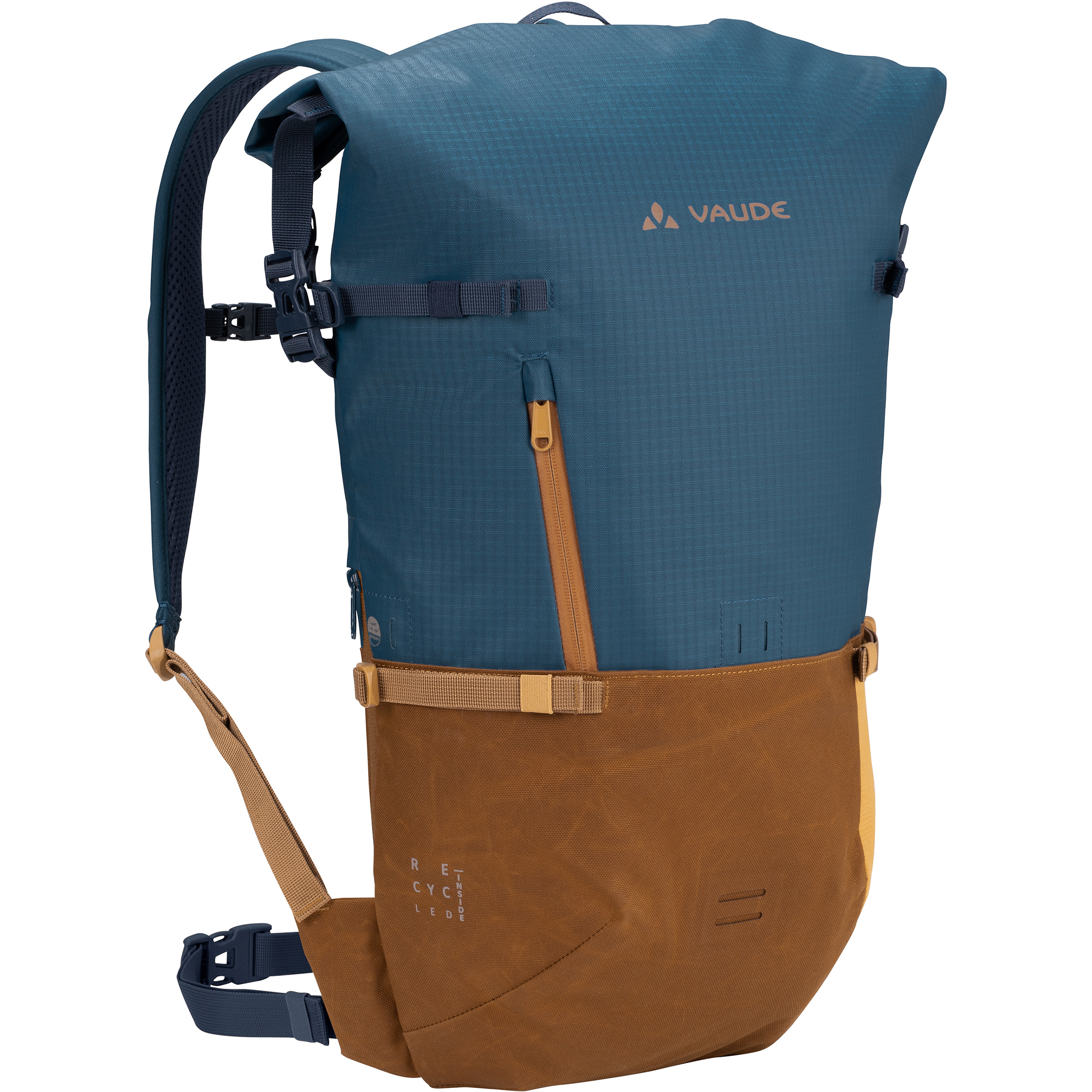 Vaude Citygo 23 II Rucksack