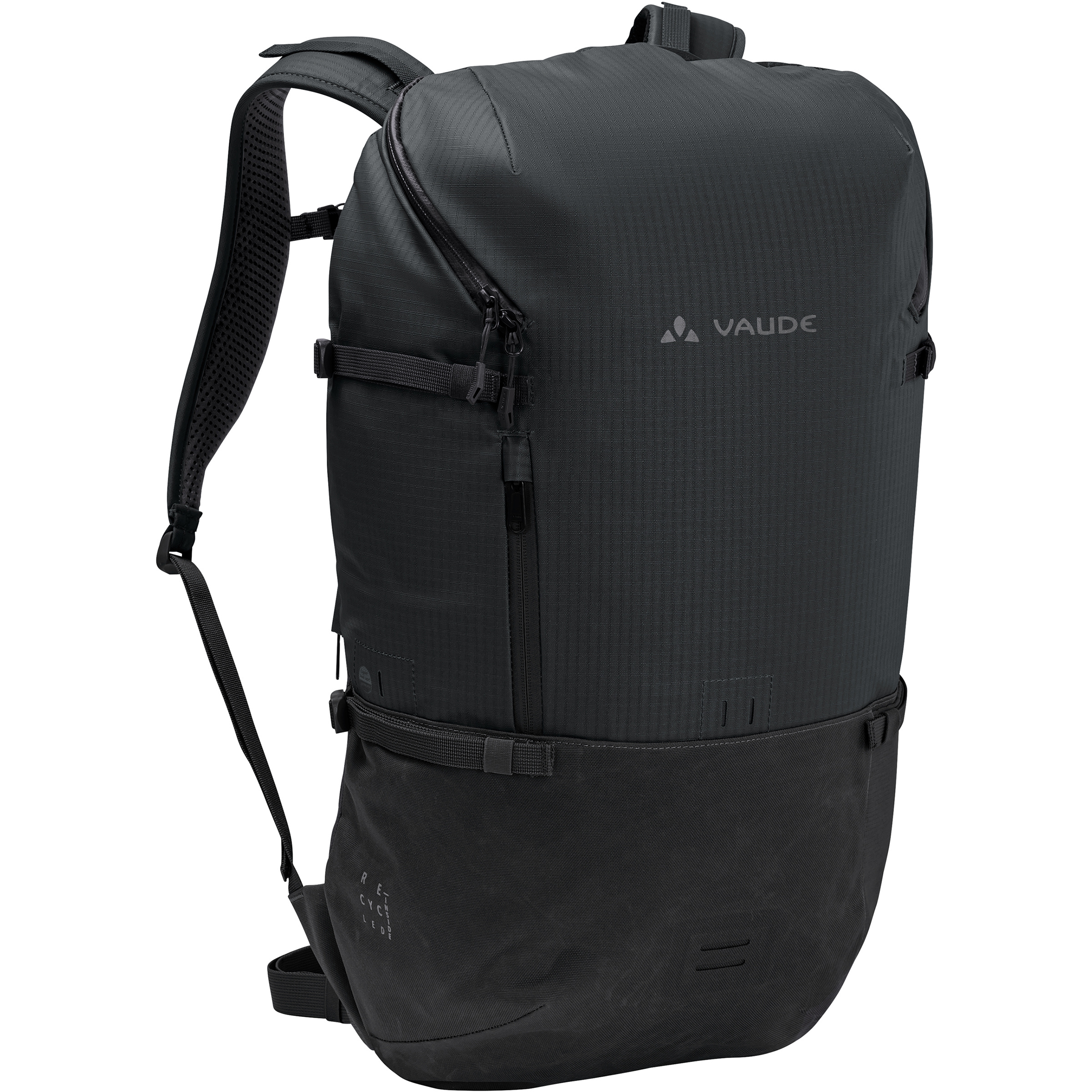 Vaude Citygo 30 II Rucksack