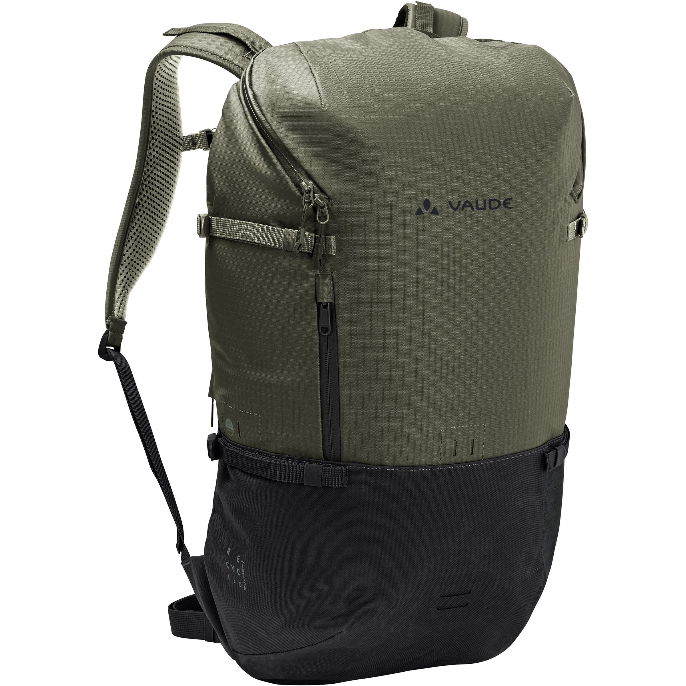 Vaude Citygo 30 II Rucksack