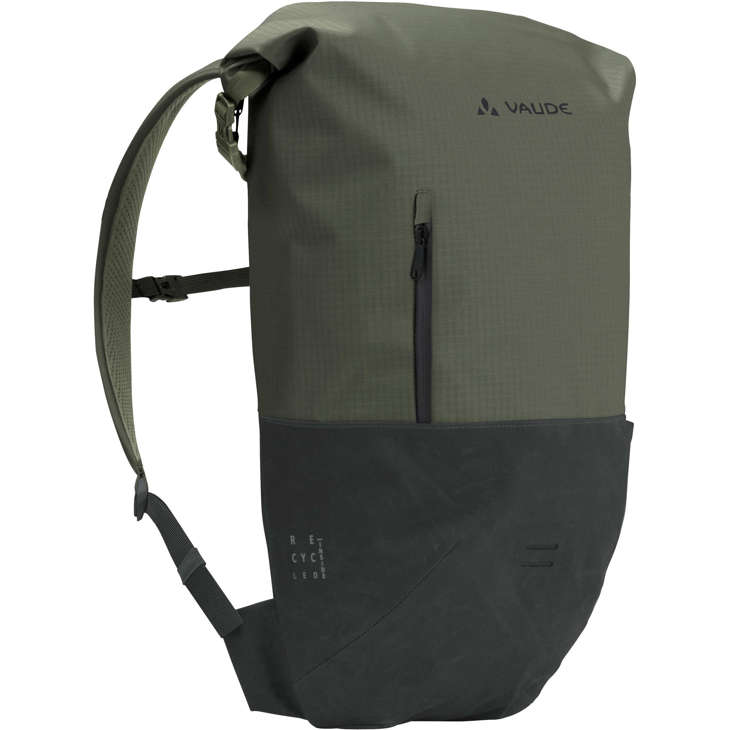 Vaude Citygo 18 Rucksack