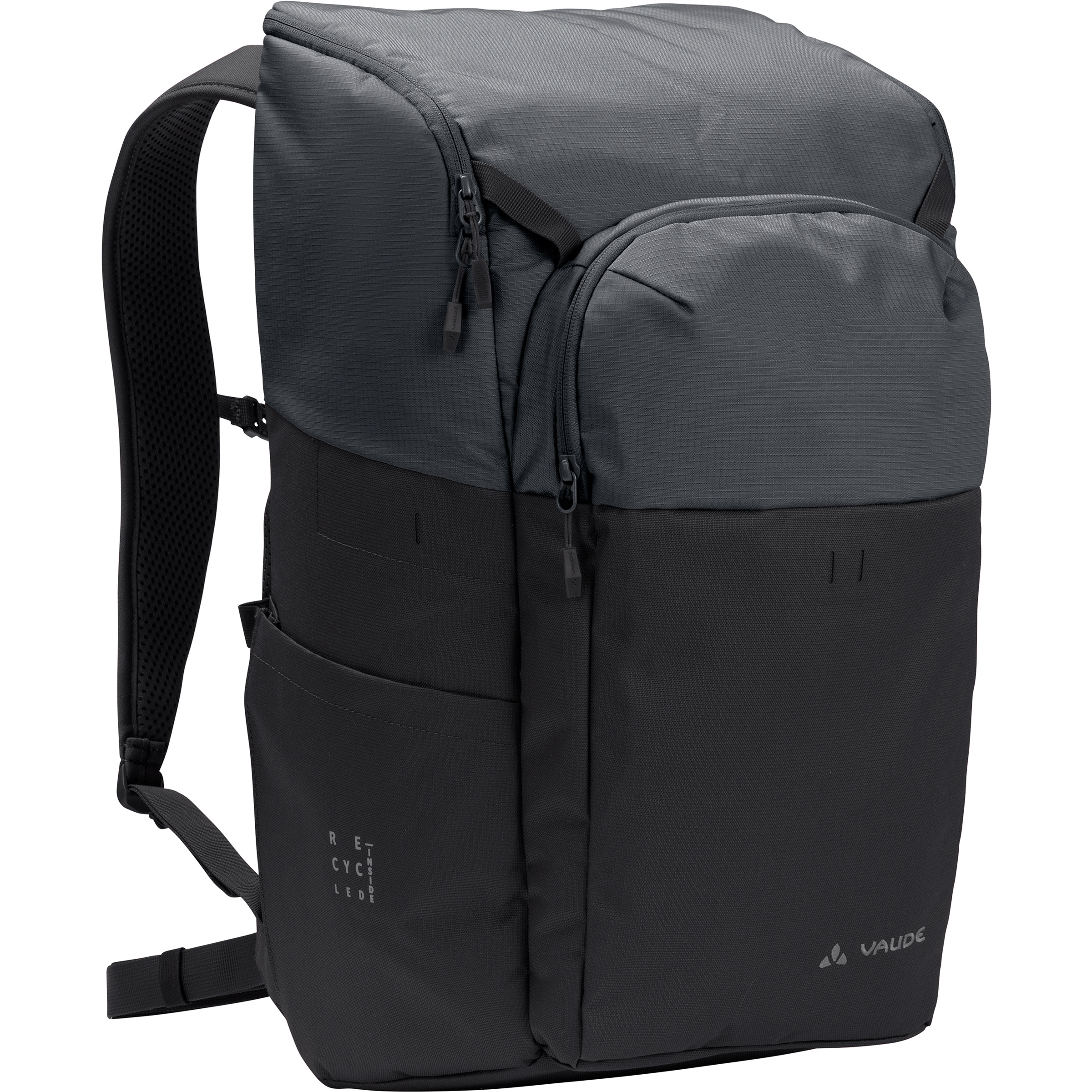 Vaude Albali II Rucksack