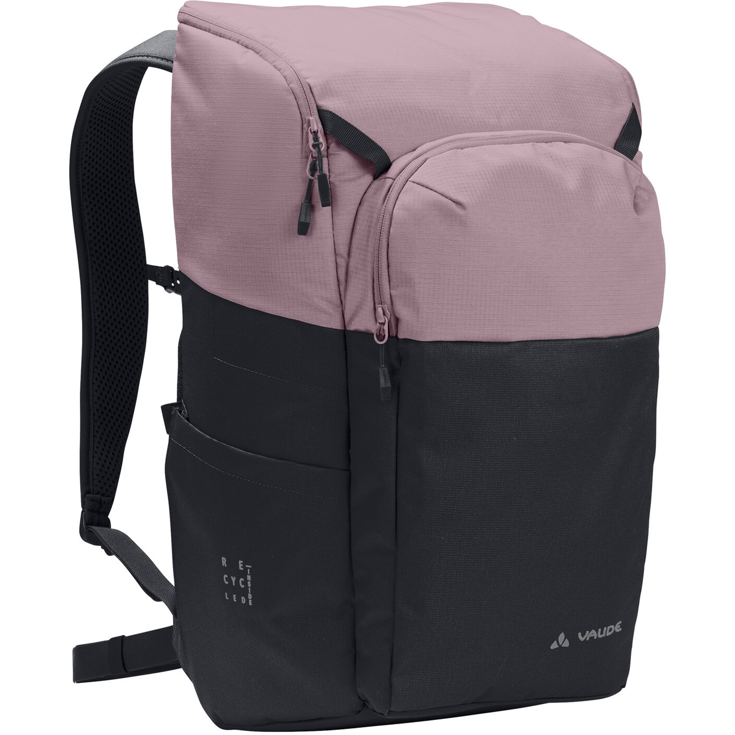 Vaude Albali II Rucksack