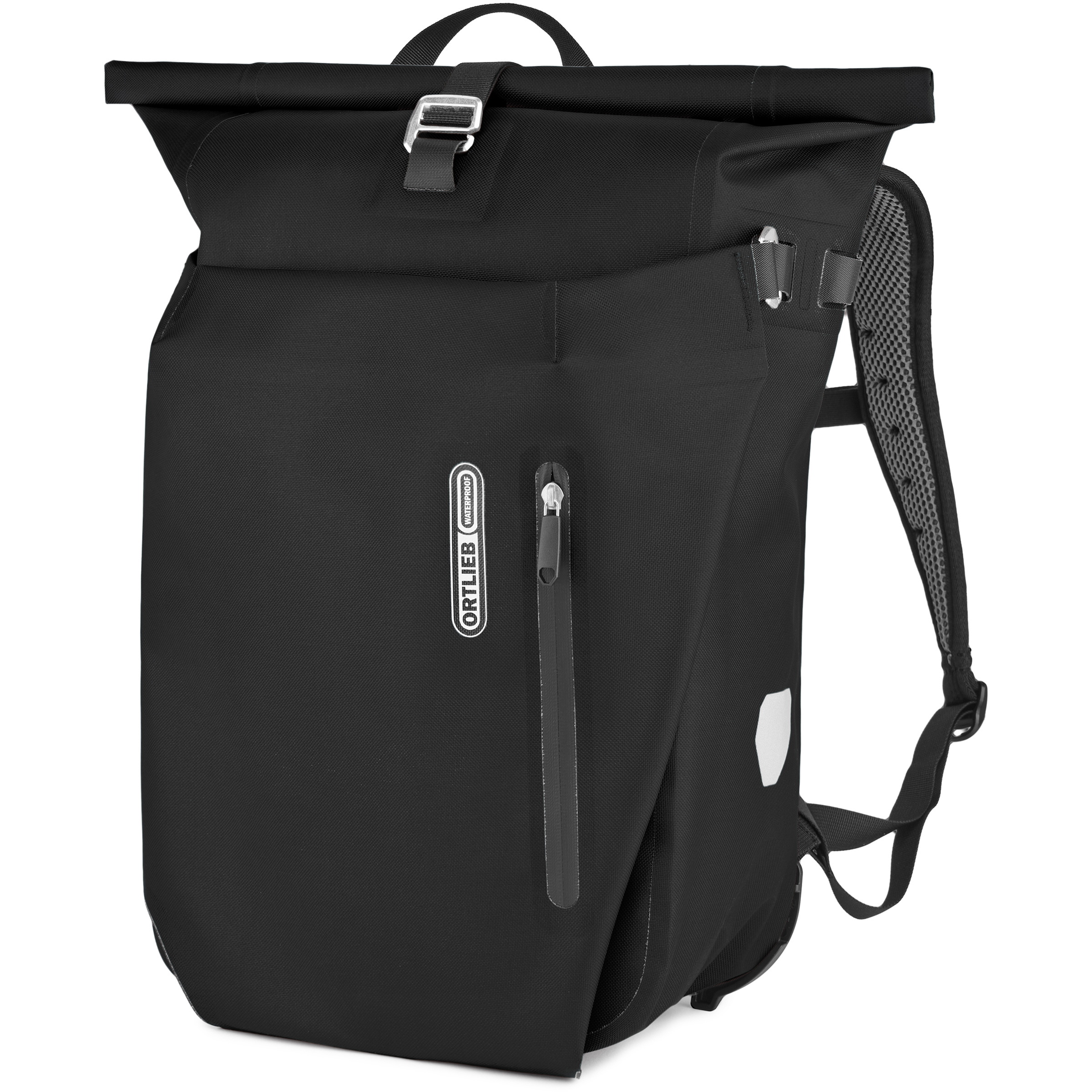 Ortlieb Vario QL2.1 20 Fahrradtasche