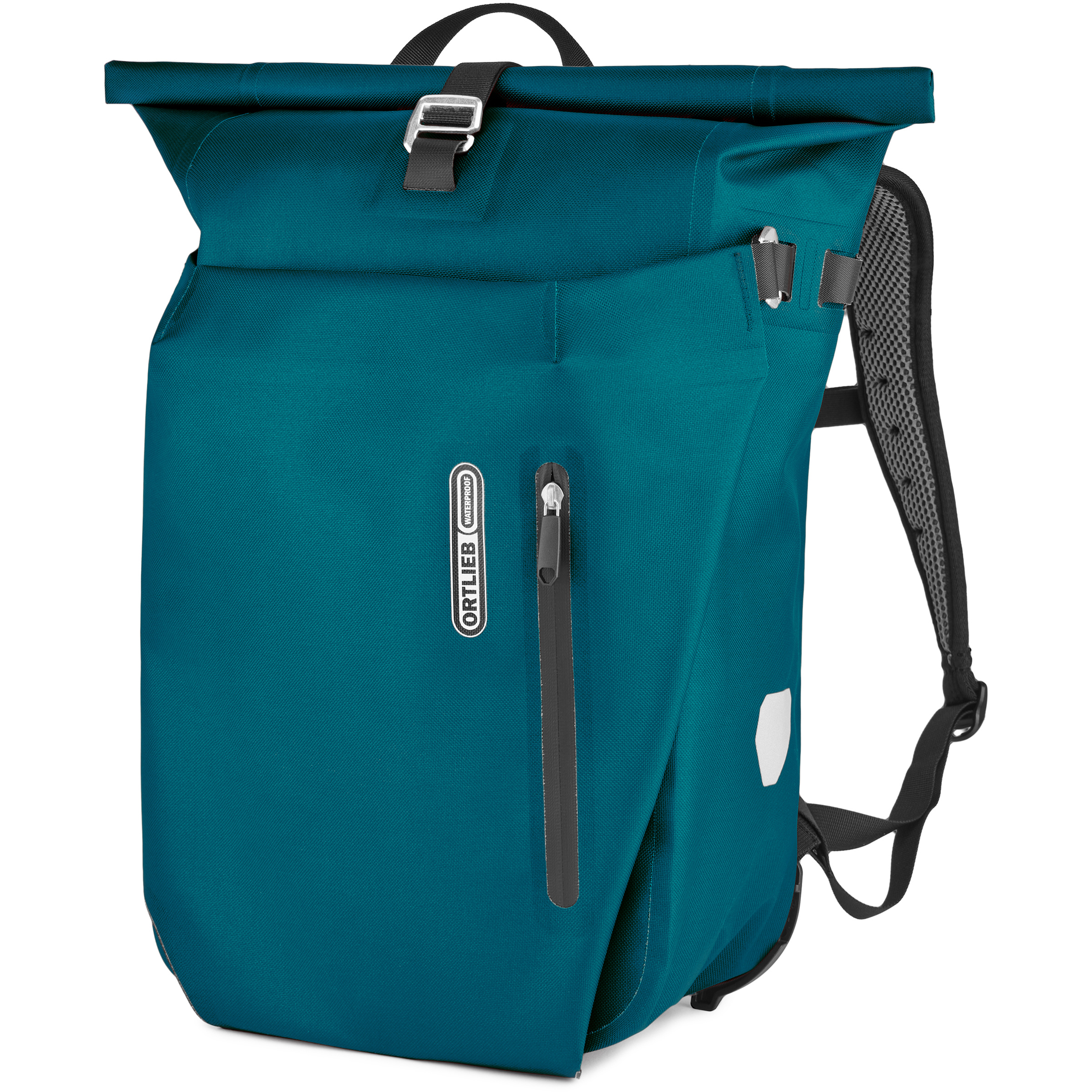 Ortlieb Vario QL2.1 20 Fahrradtasche