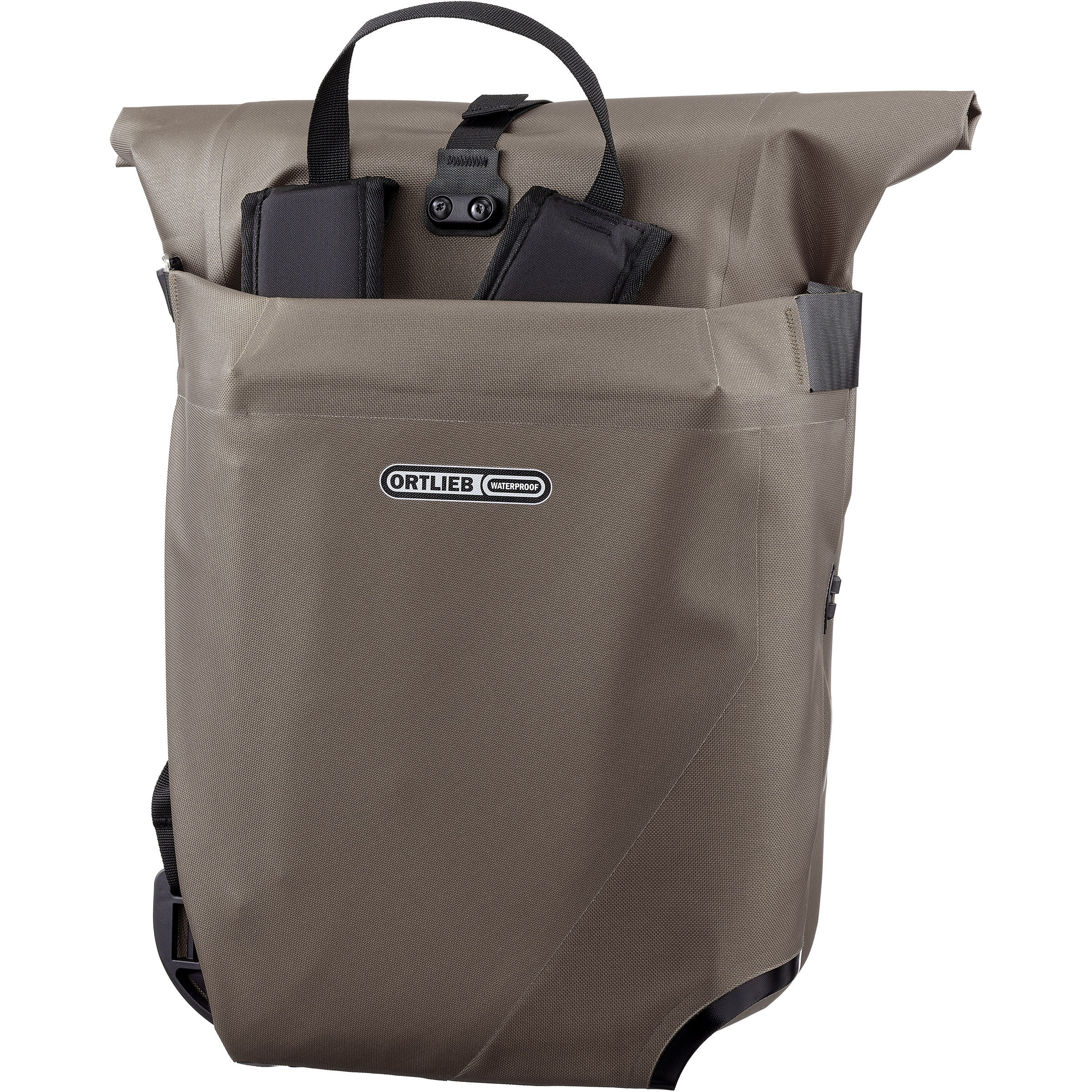 Ortlieb Vario QL2.1 20 Fahrradtasche