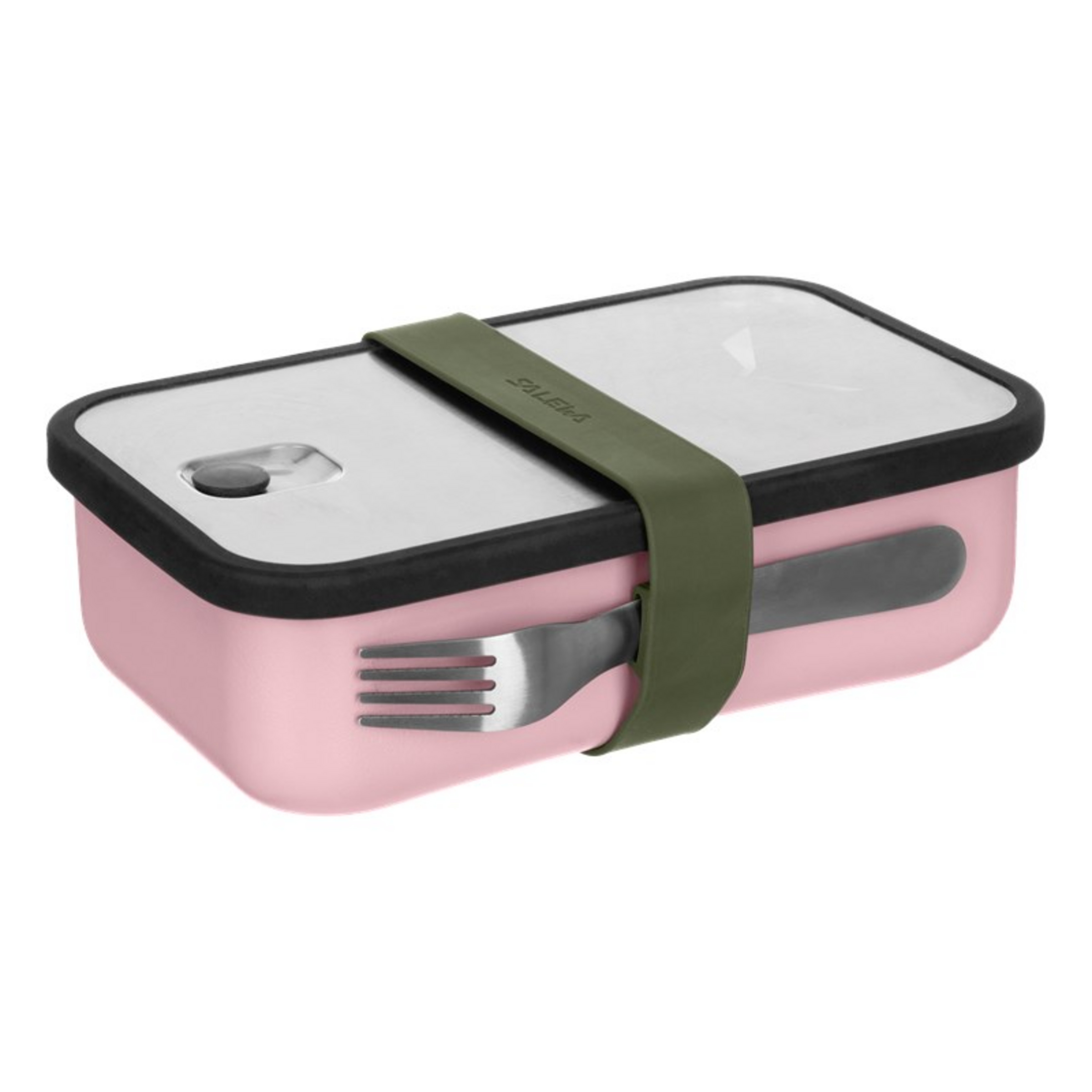 Salewa Puez Lunchbox
