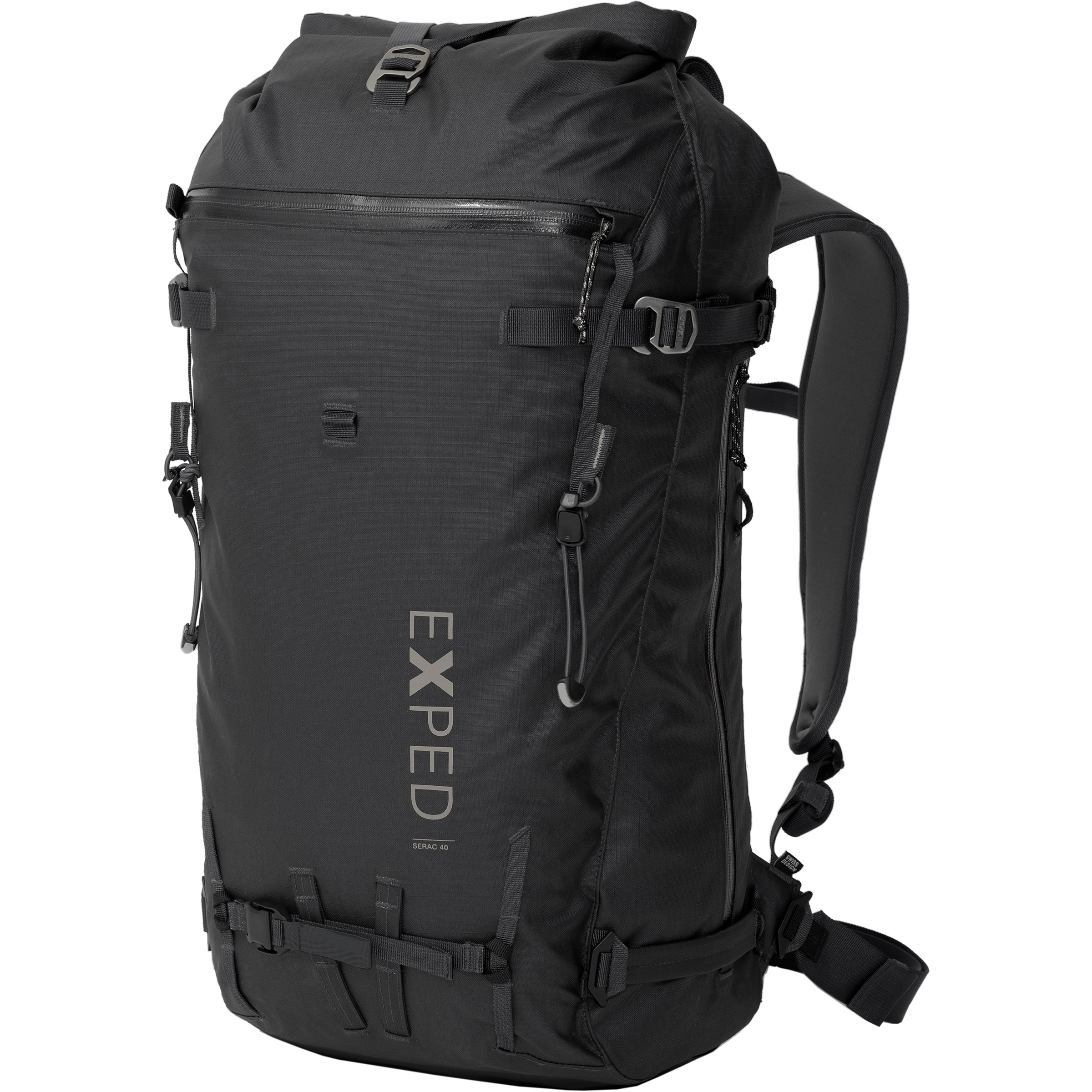 Exped Serac 40 Rucksack
