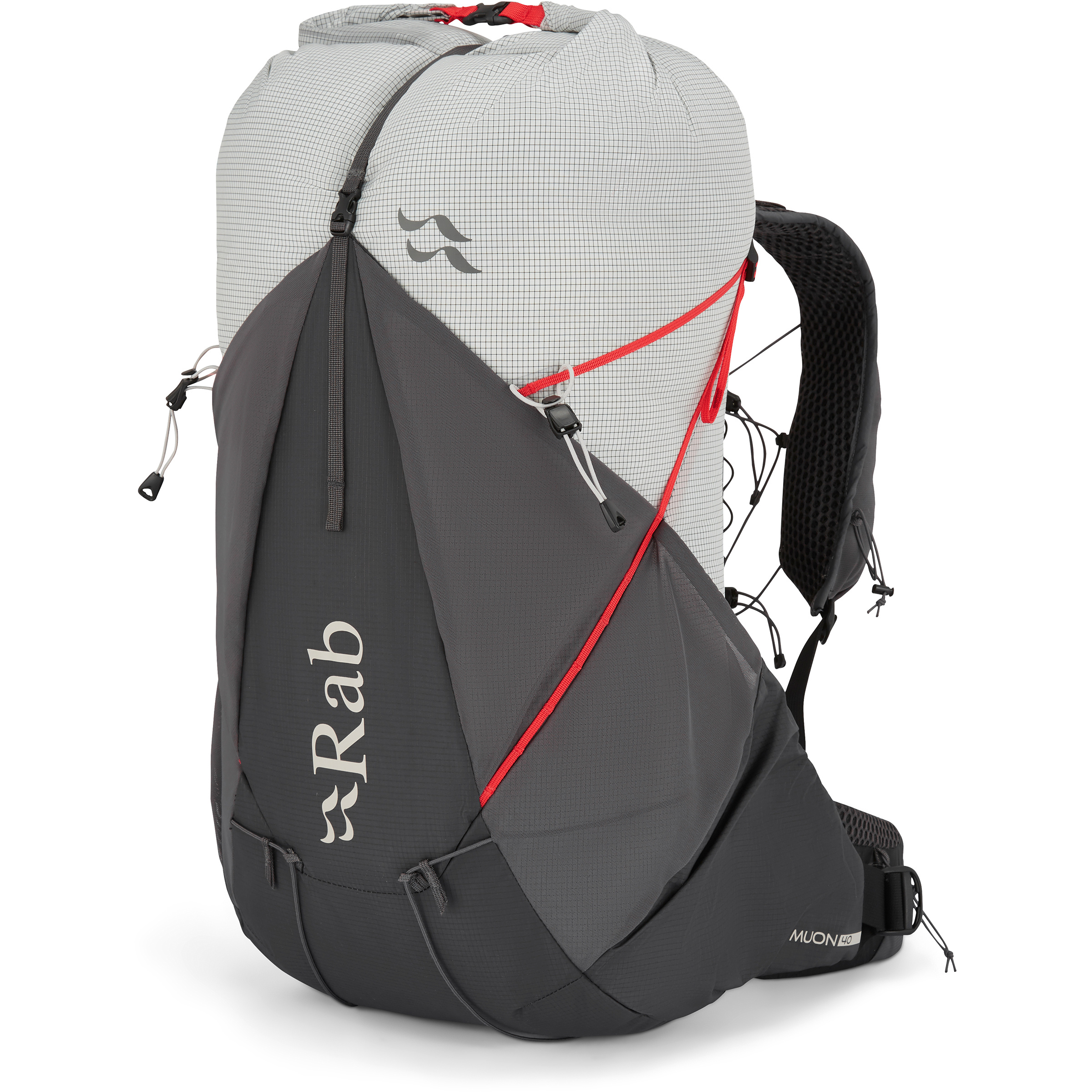 Rab Muon 40 Rucksack