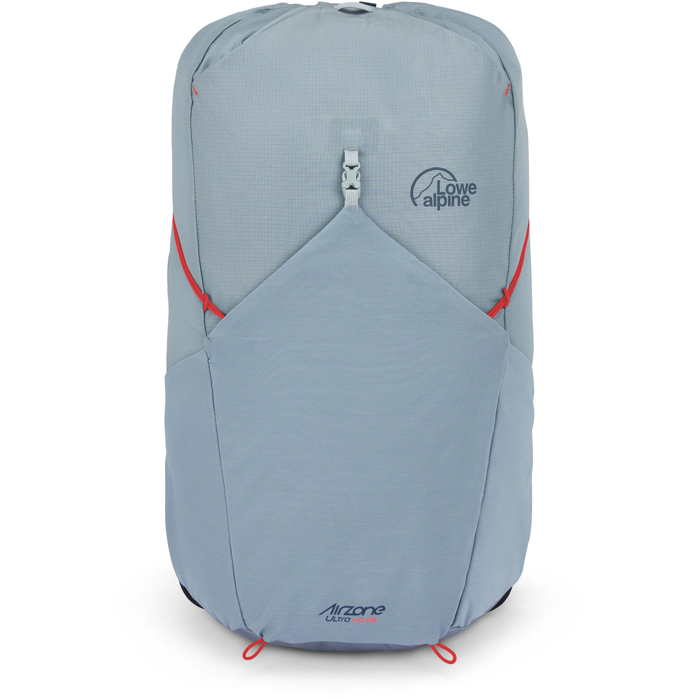 Lowe Alpine AirZone Ultra ND 26  Damen  Wanderrucksäcke Wandern   Größe 26L |
