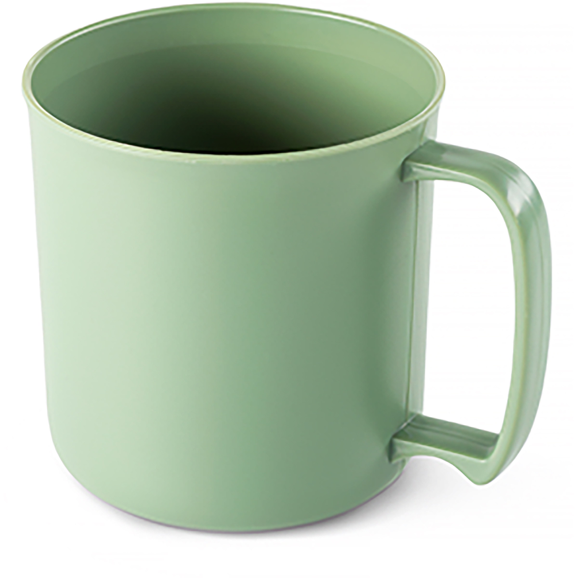 GSI Cascadian Mug Tasse