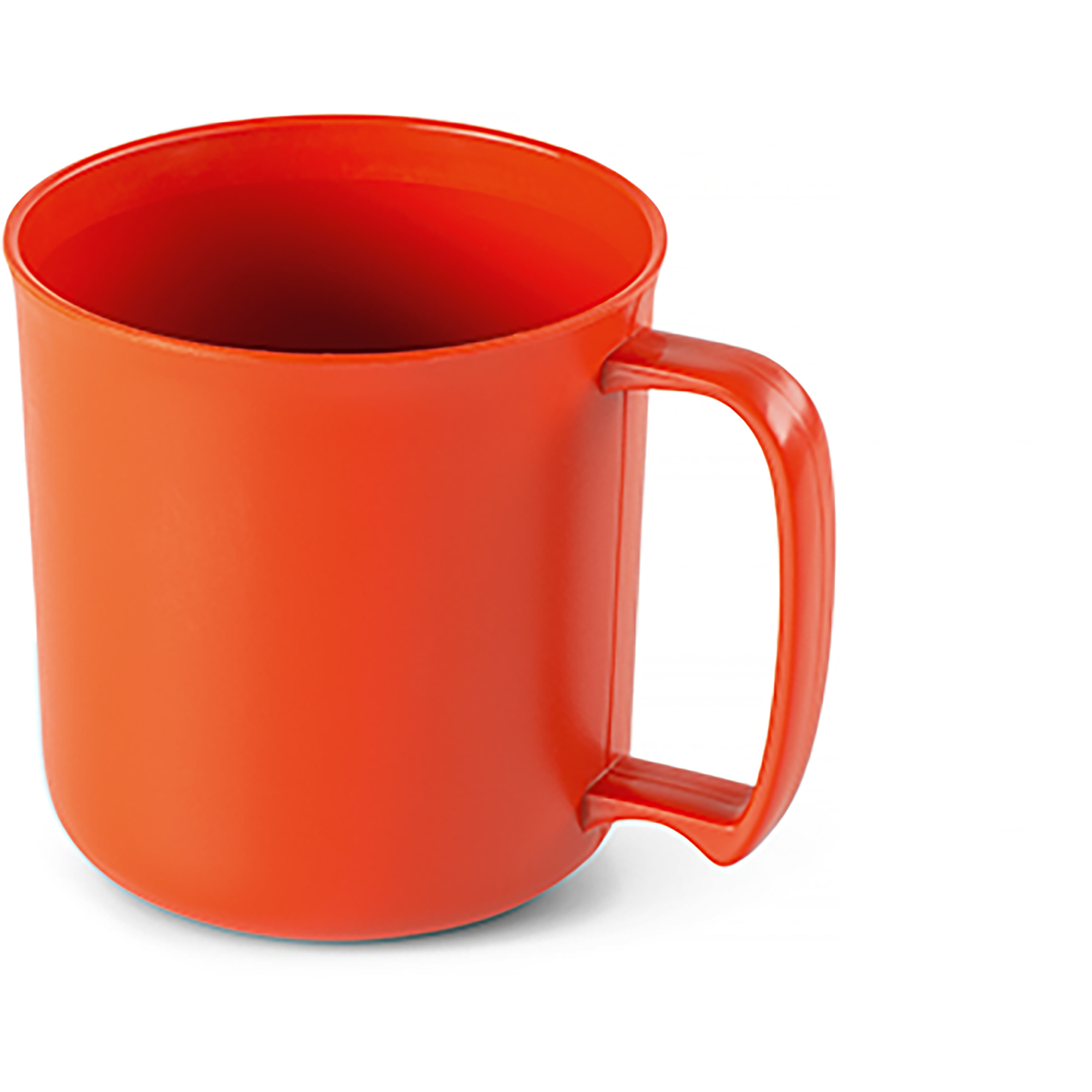 GSI Cascadian Mug Tasse