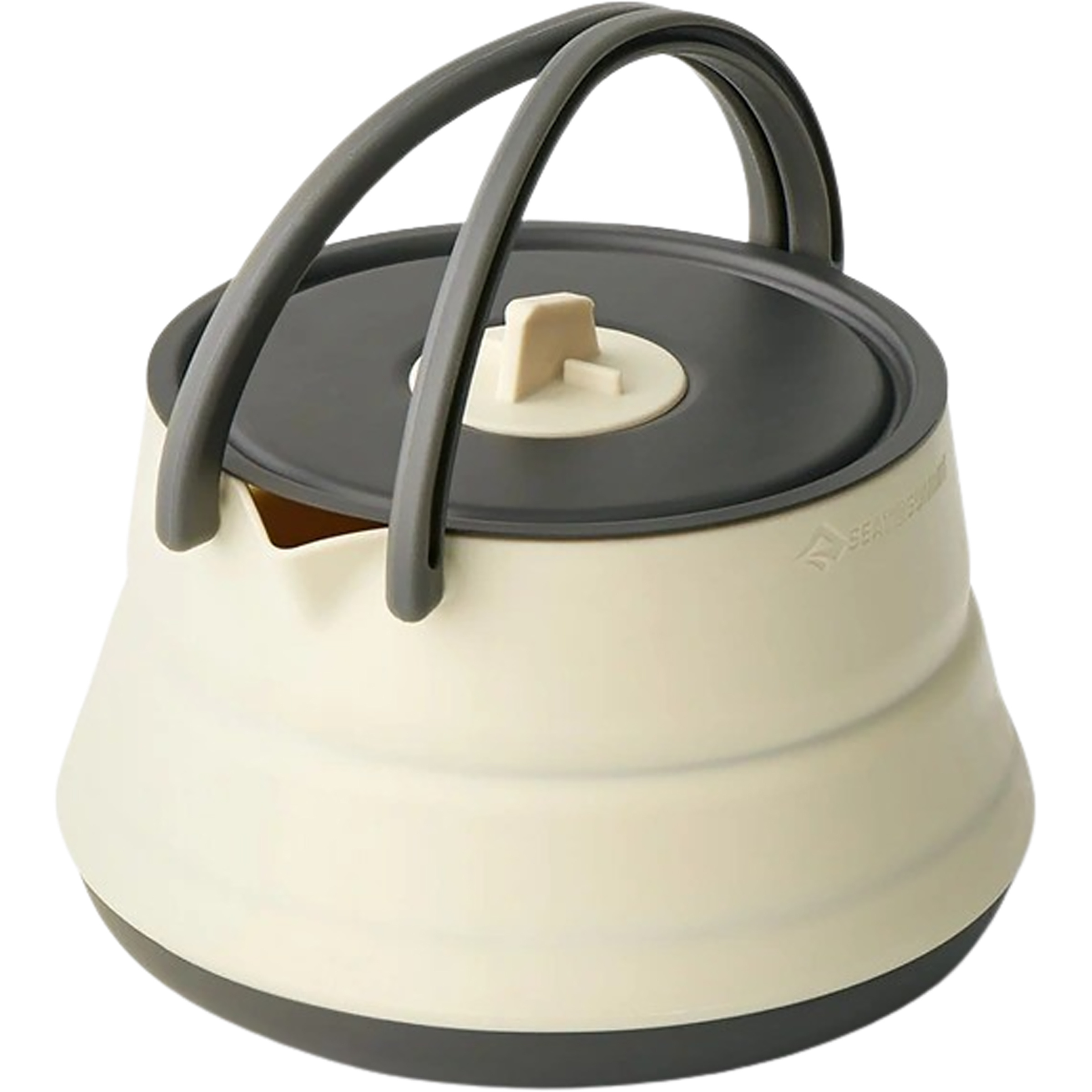 Sea to Summit Frontier Ul Collapsible Kettle