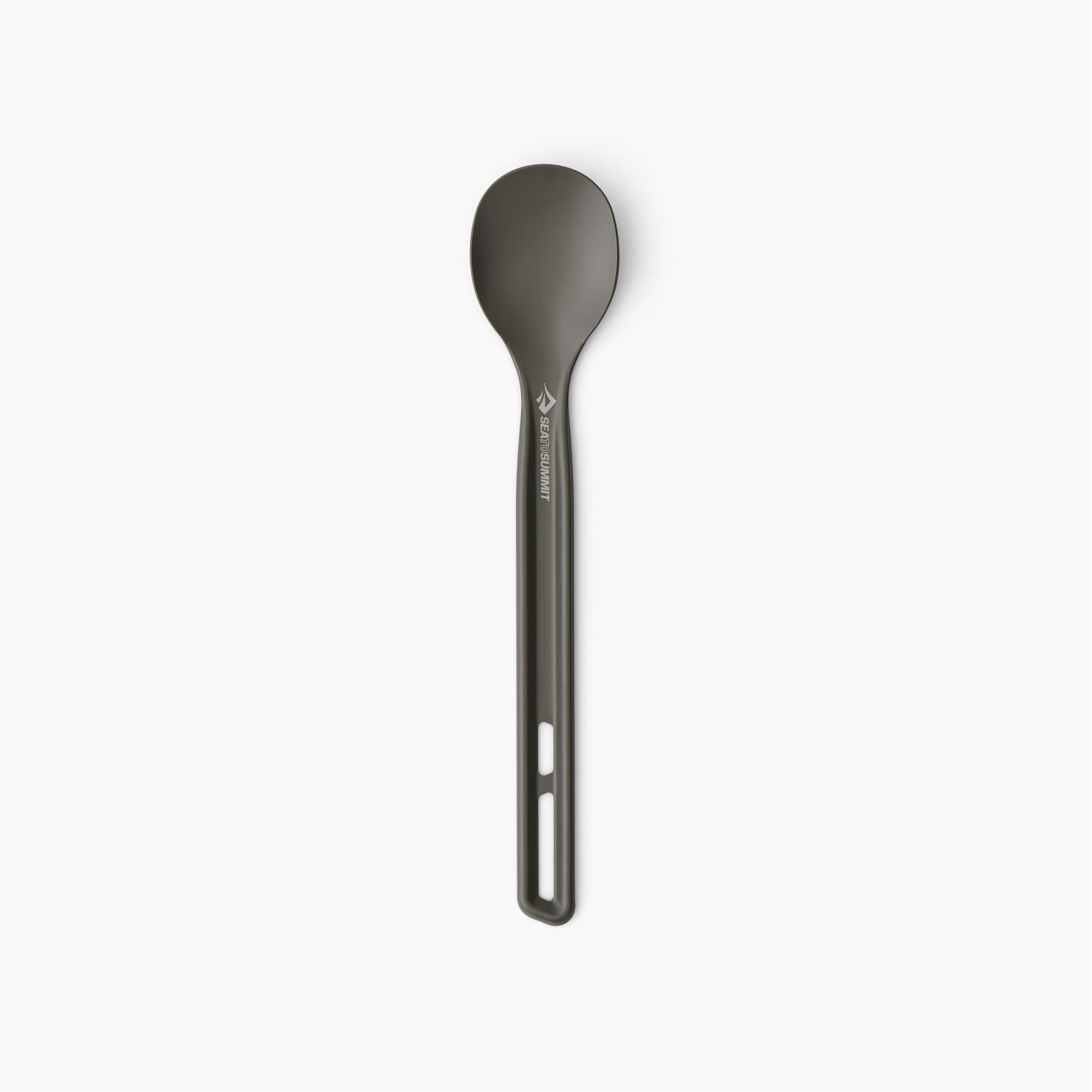 Sea to Summit Frontier Ul Long Handle Löffel