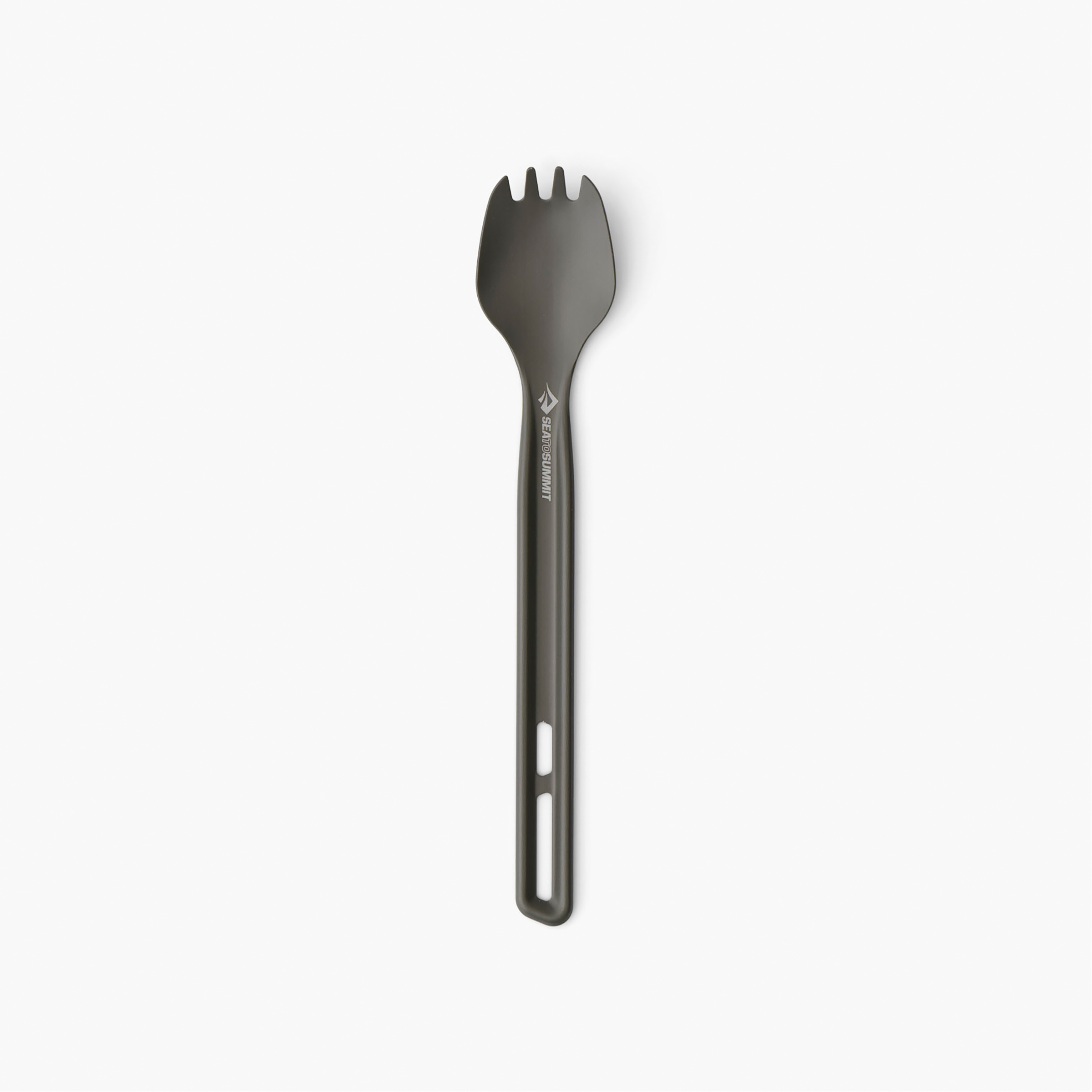 Sea to Summit Frontier Ul Long Handle Göffel