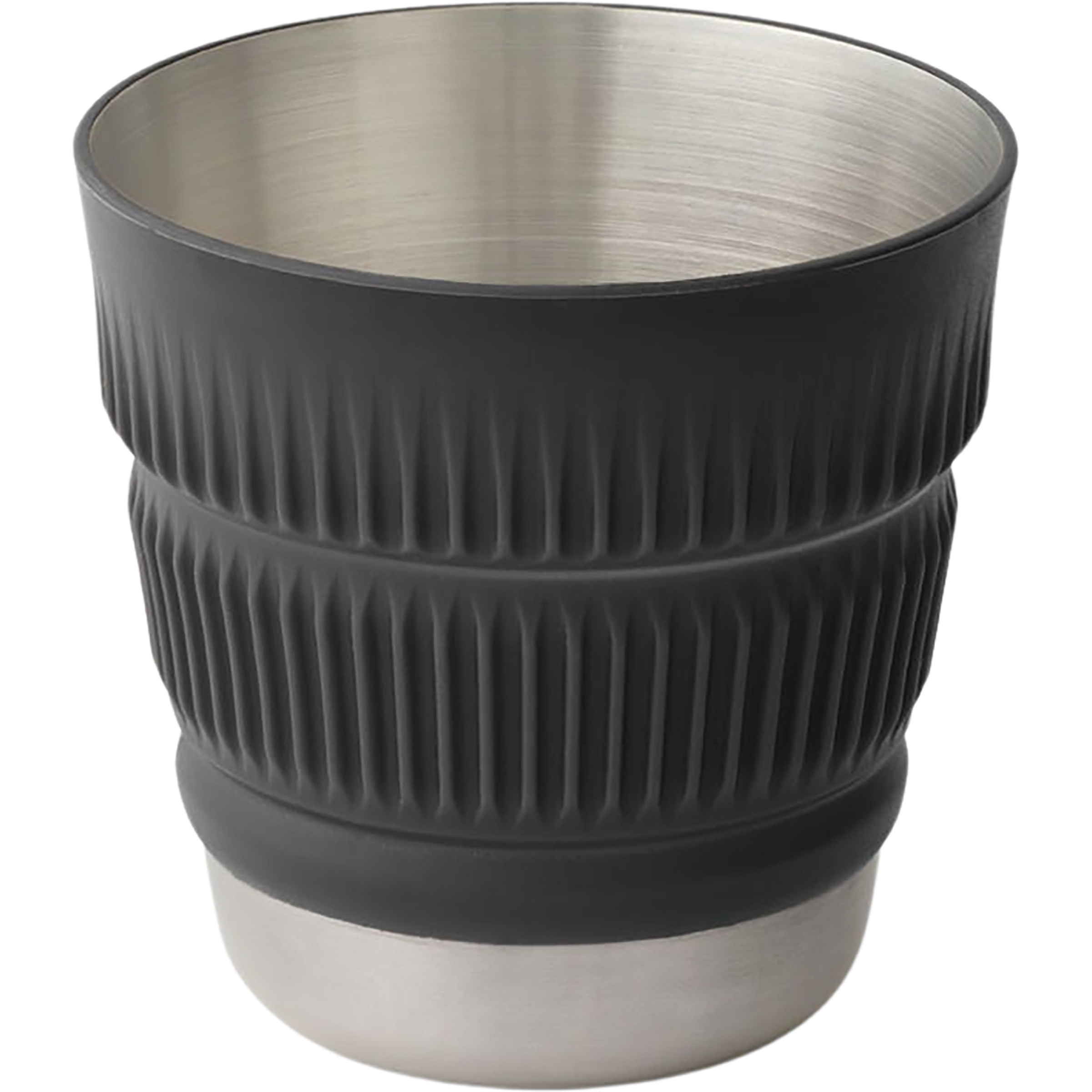Sea to Summit Detour Stainless Steel Collapsible Mug Becher