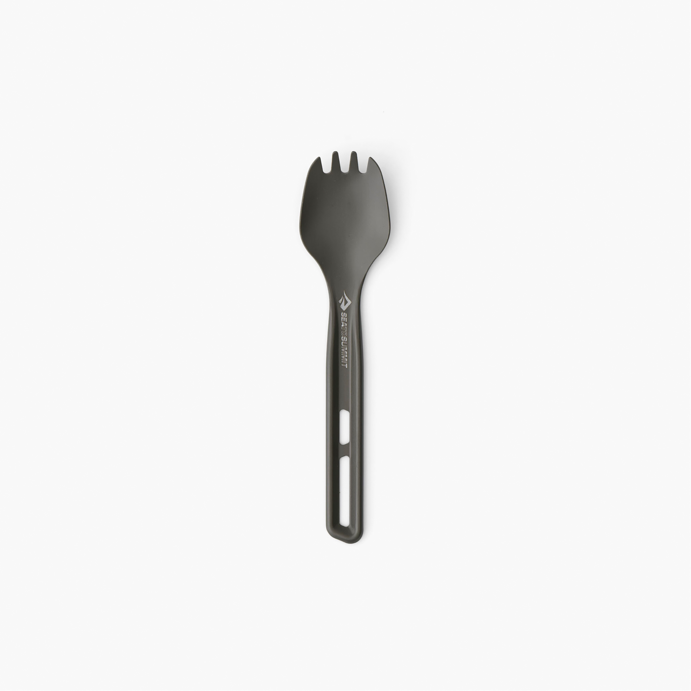 Sea to Summit Frontier Ul Spork