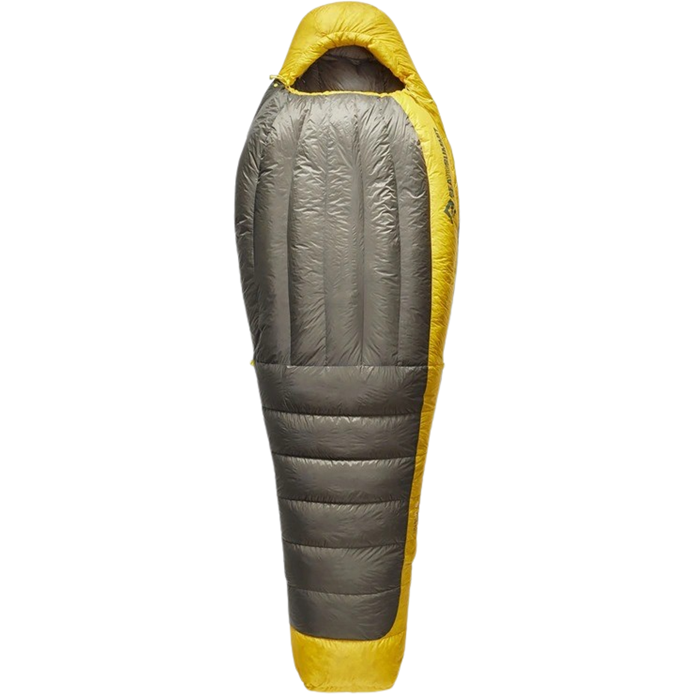 Sea to Summit Spark -9C Down Schlafsack