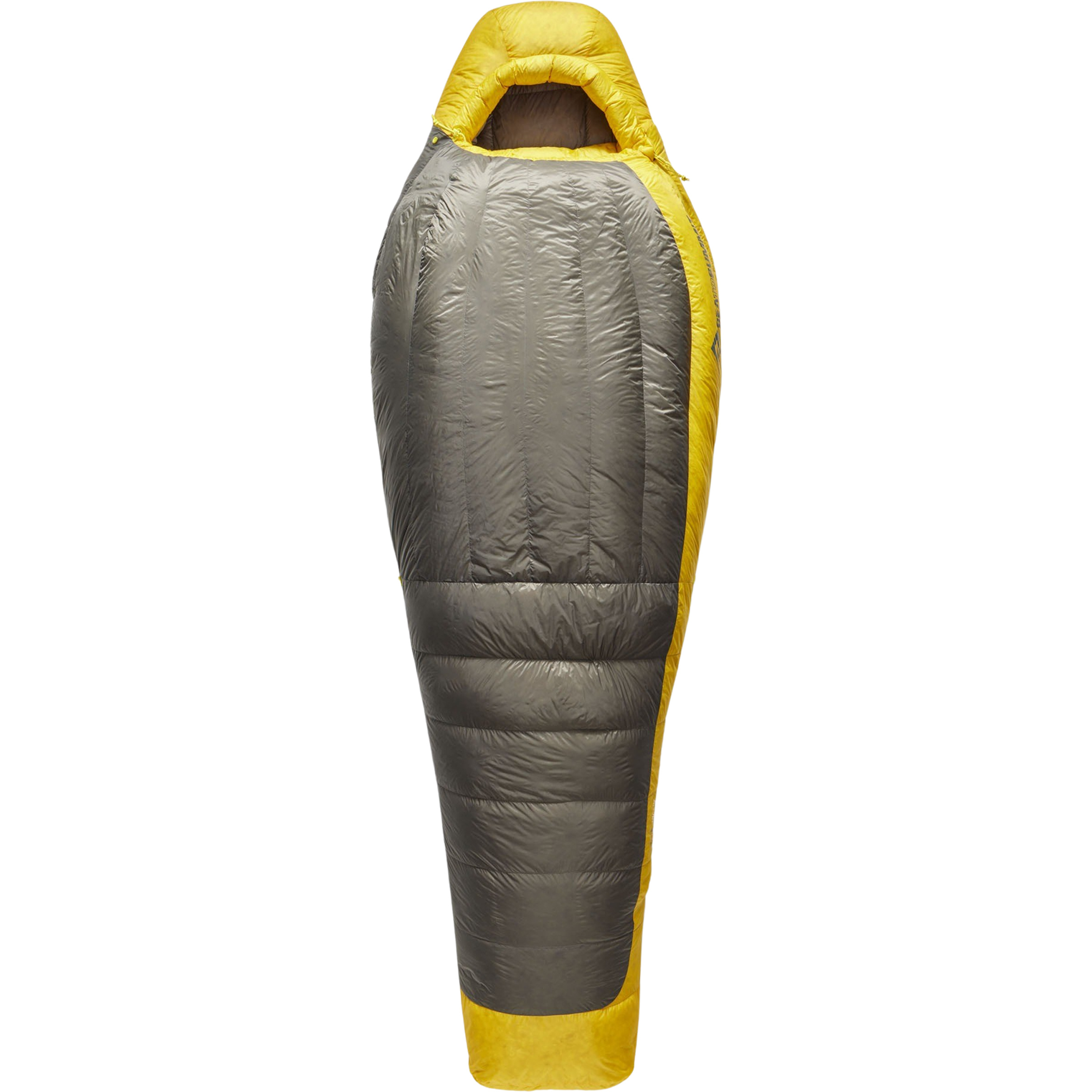 Sea to Summit Spark -18C Down Schlafsack