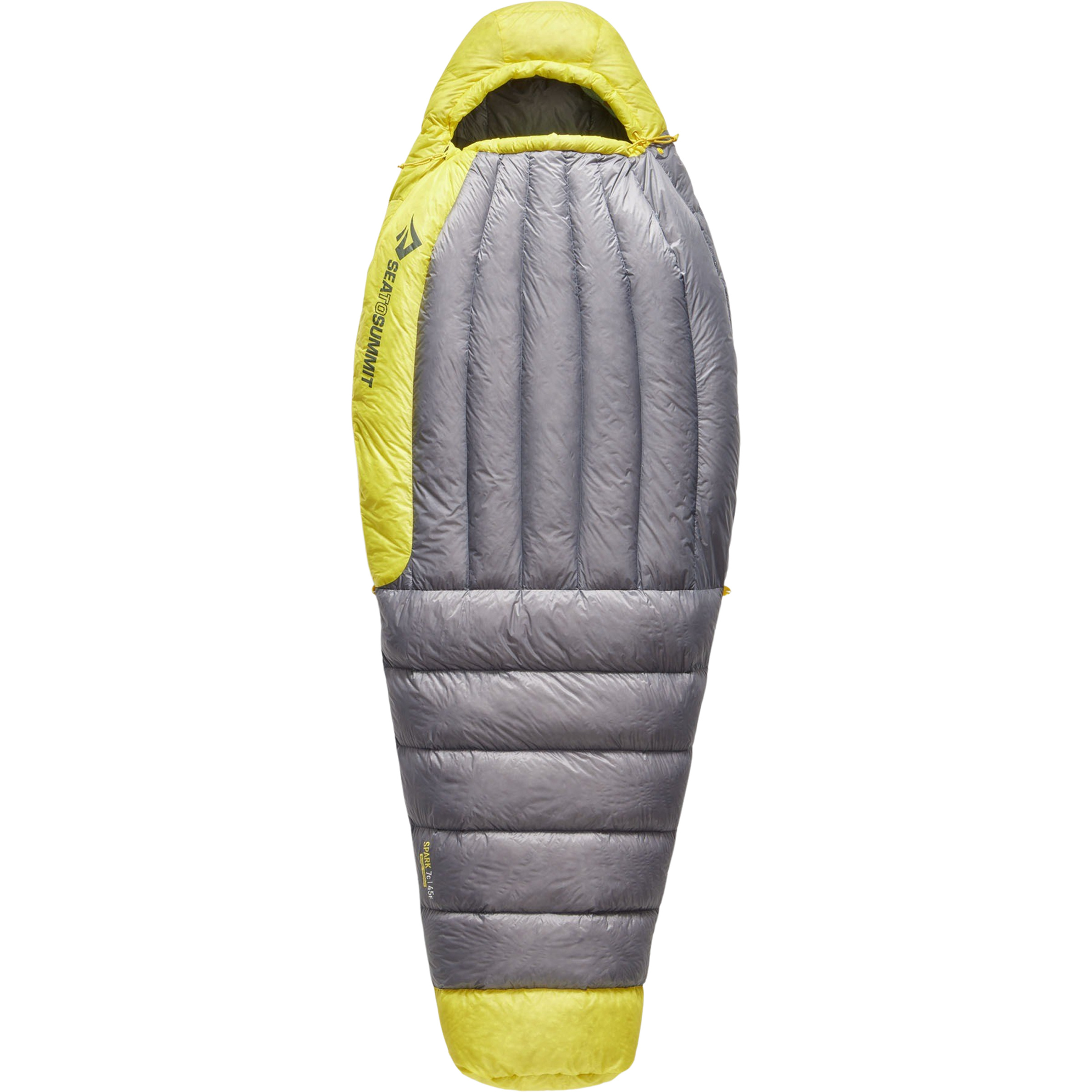 Sea to Summit Damen Spark 7C Down Schlafsack