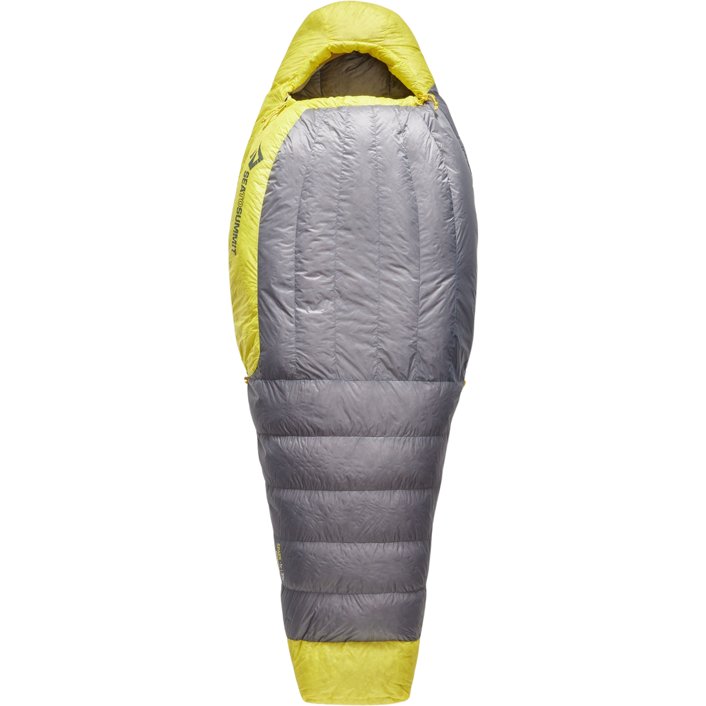 Sea to Summit Damen Spark -1C Down Schlafsack