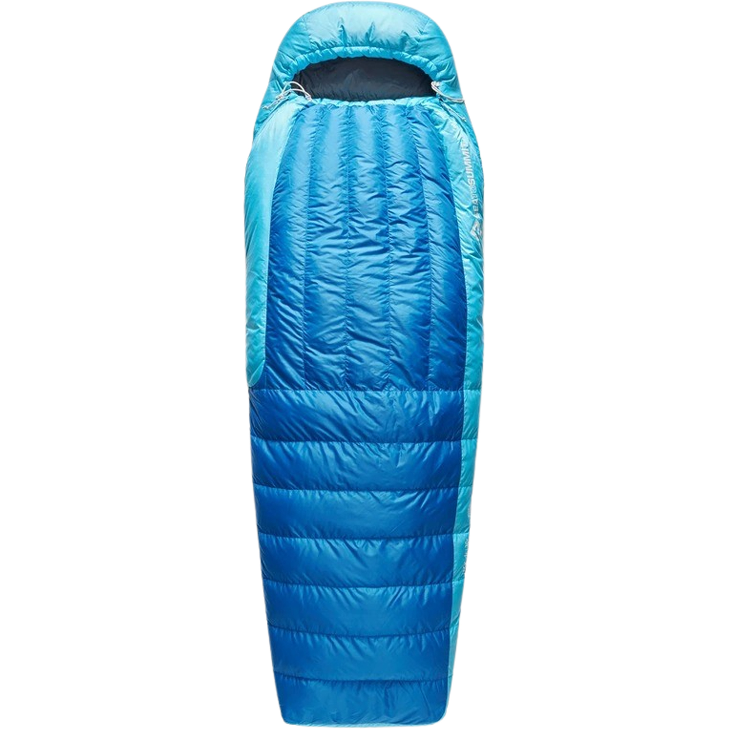 Sea to Summit Trek -1C Down Schlafsack