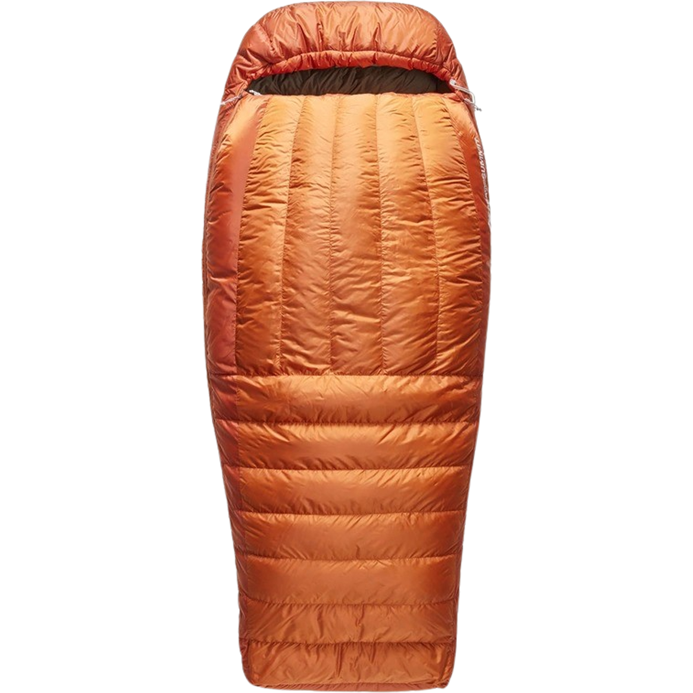 Sea to Summit Basecamp -9C Down Schlafsack