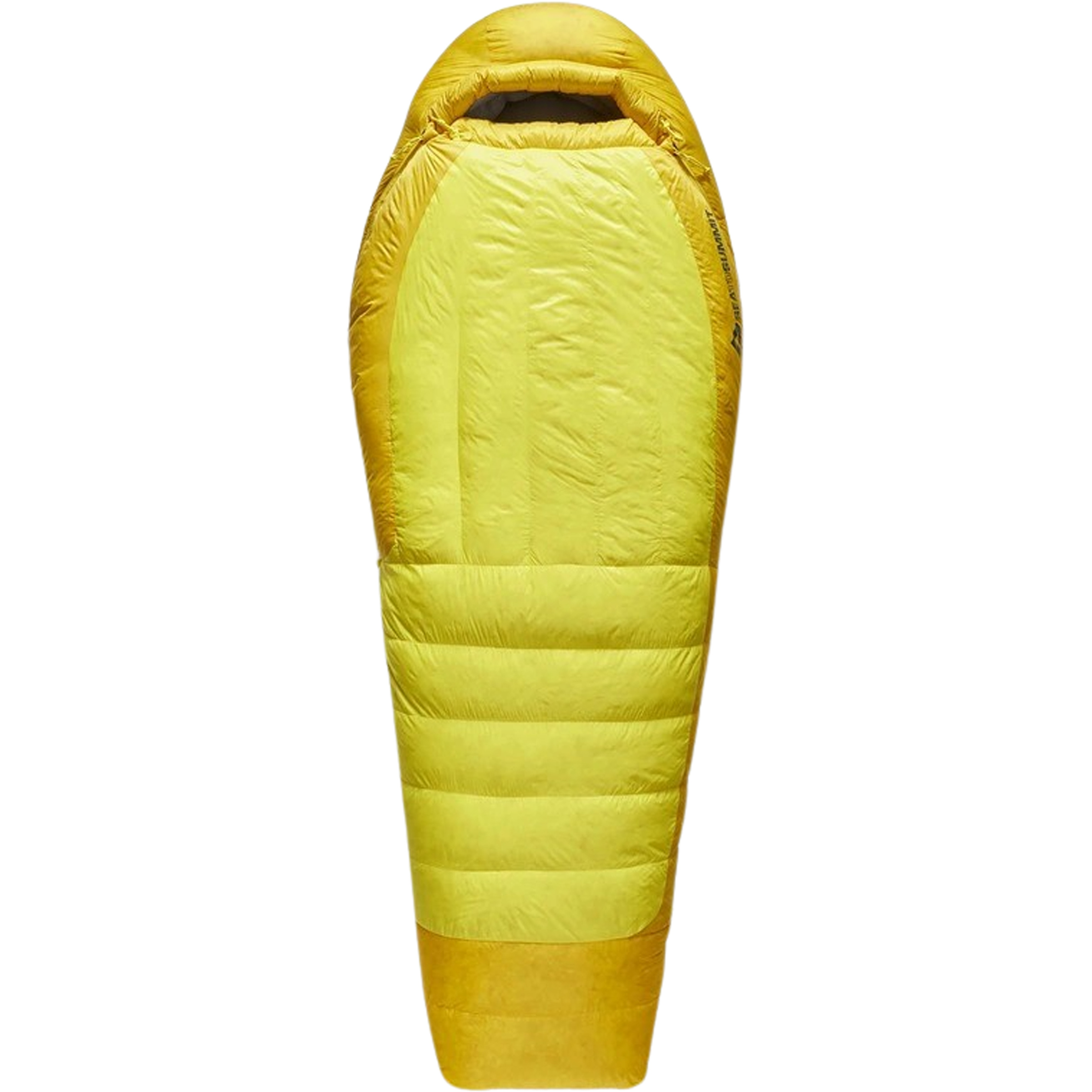Sea to Summit Alpine -29C Down Schlafsack
