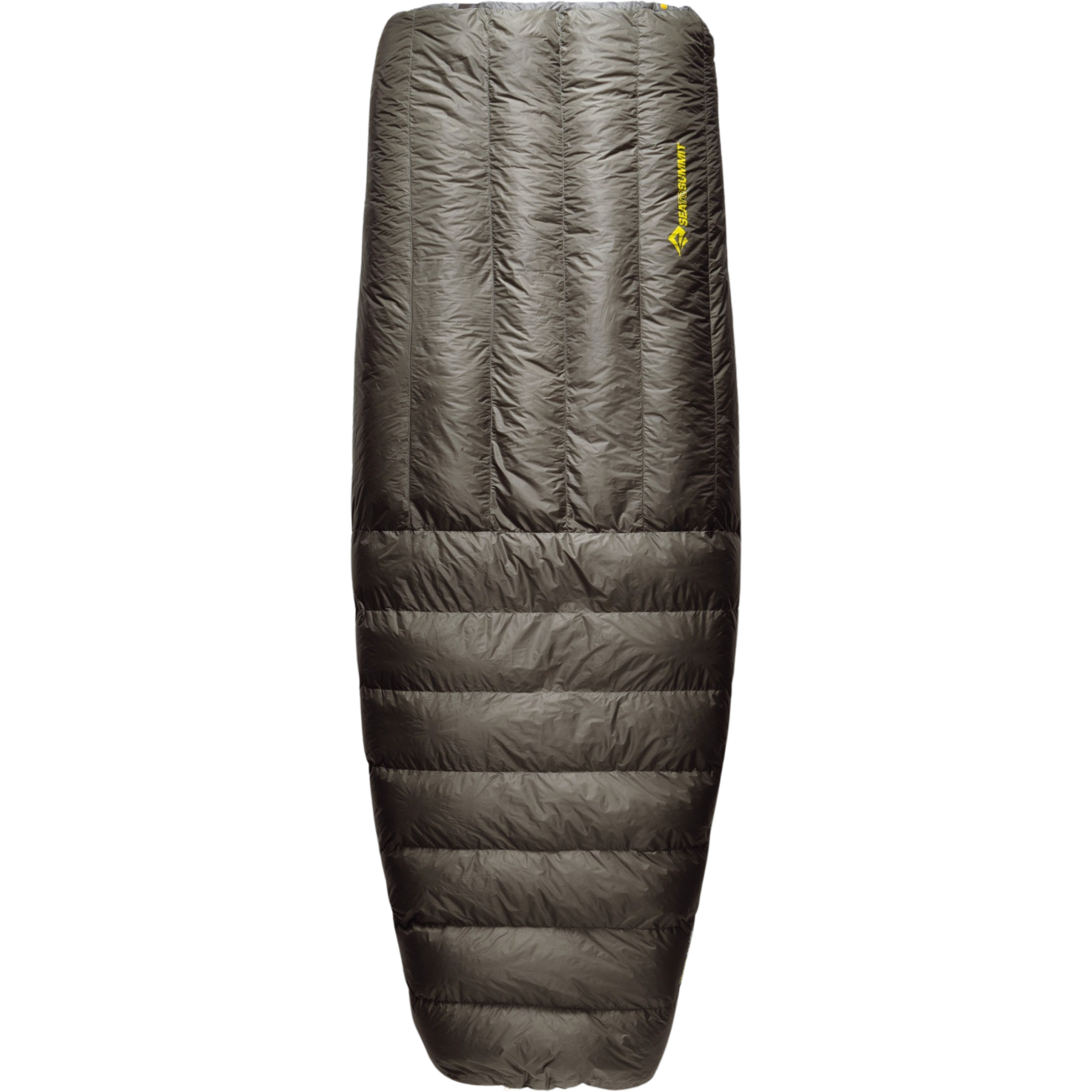 Sea to Summit Ember -1C Down Quilt