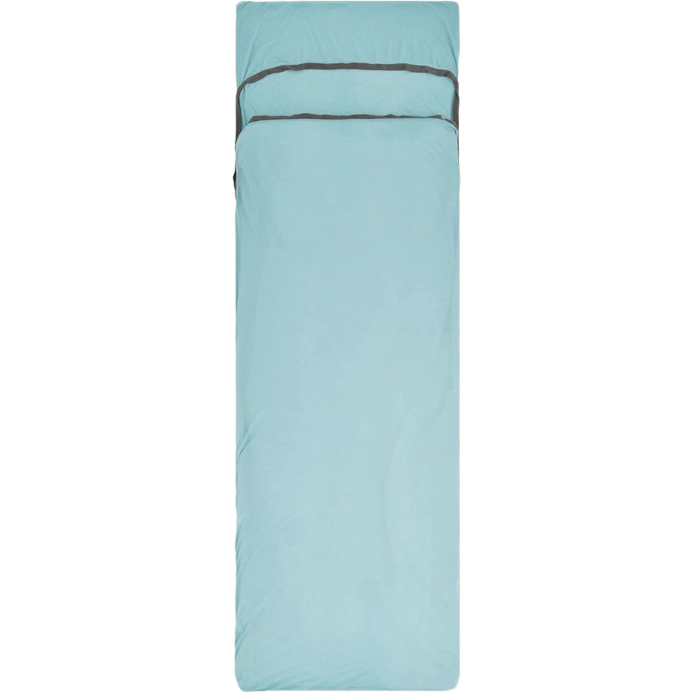Sea to Summit Comfort Blend Rectangular W/ Pillow Liner